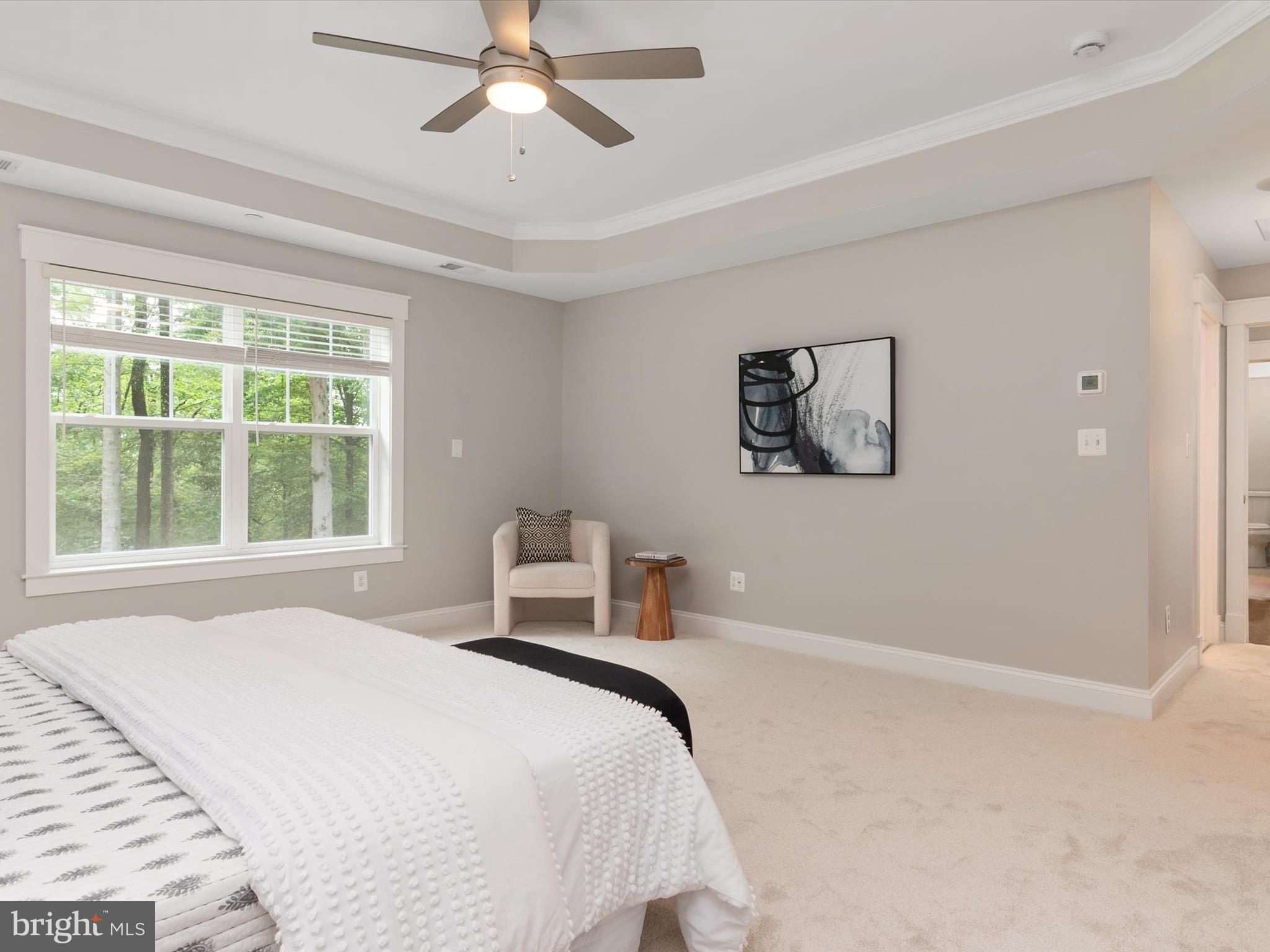 SEVERN LANDING - Residential