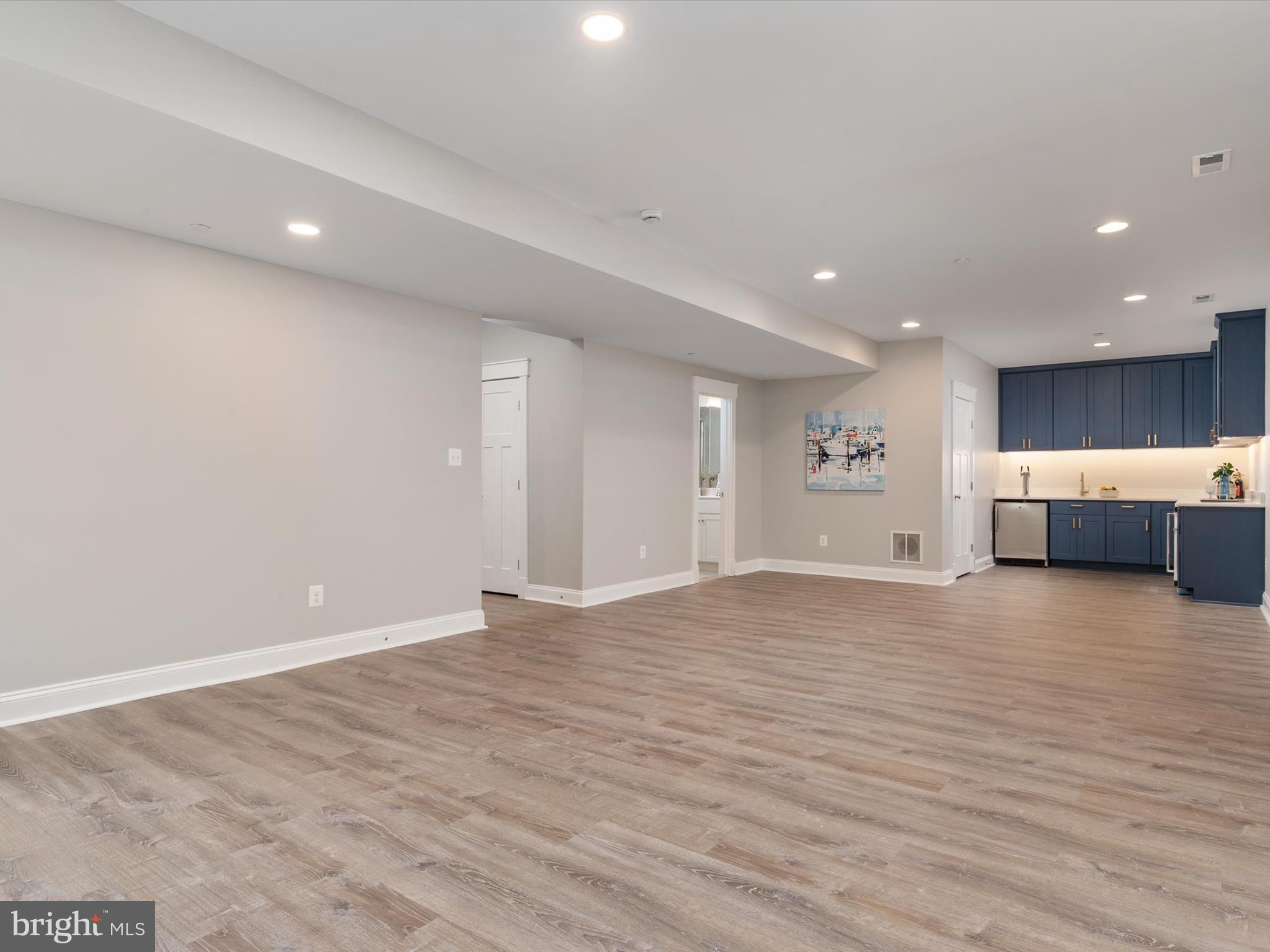 SEVERN LANDING - Residential