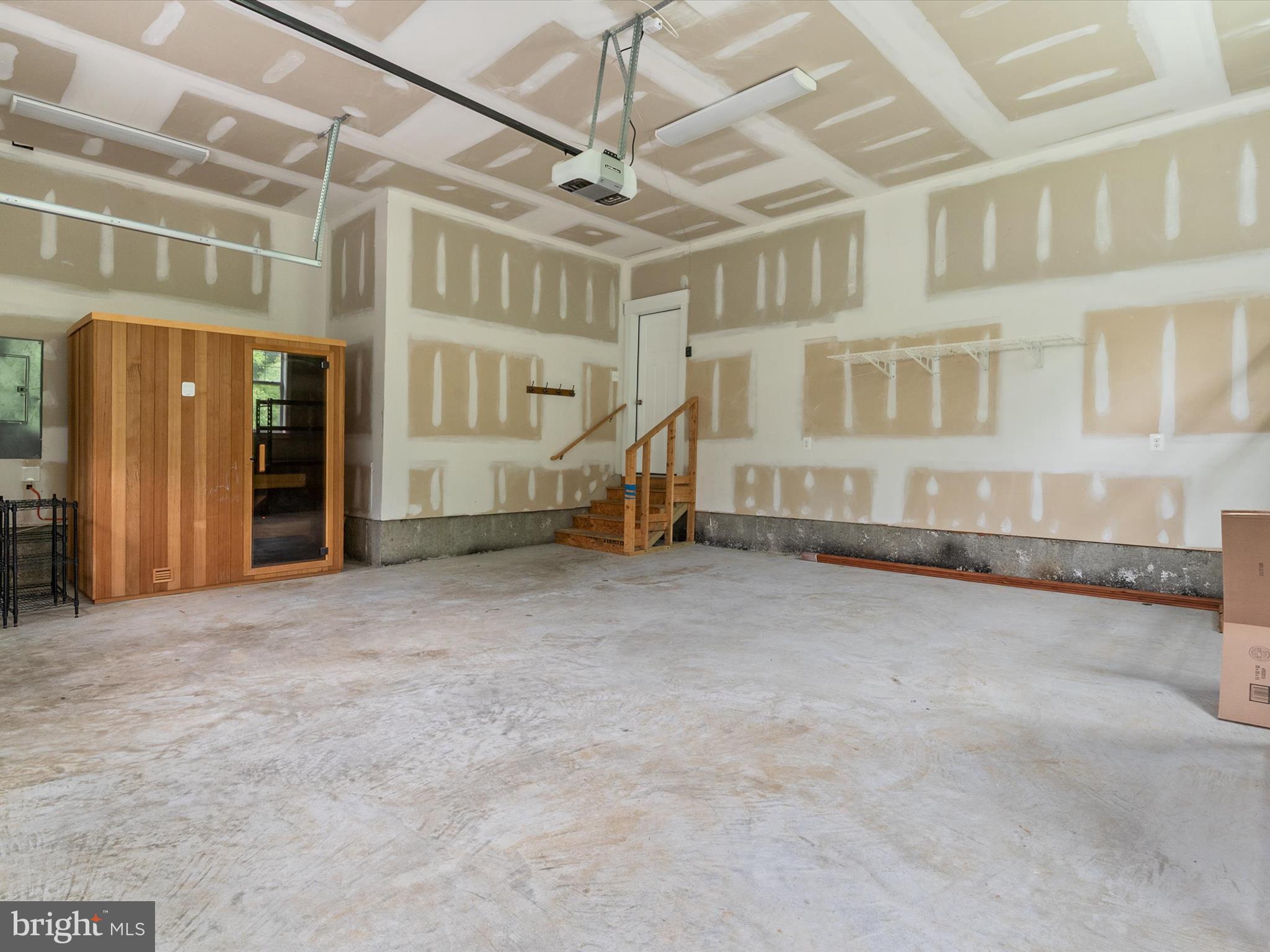 SEVERN LANDING - Residential