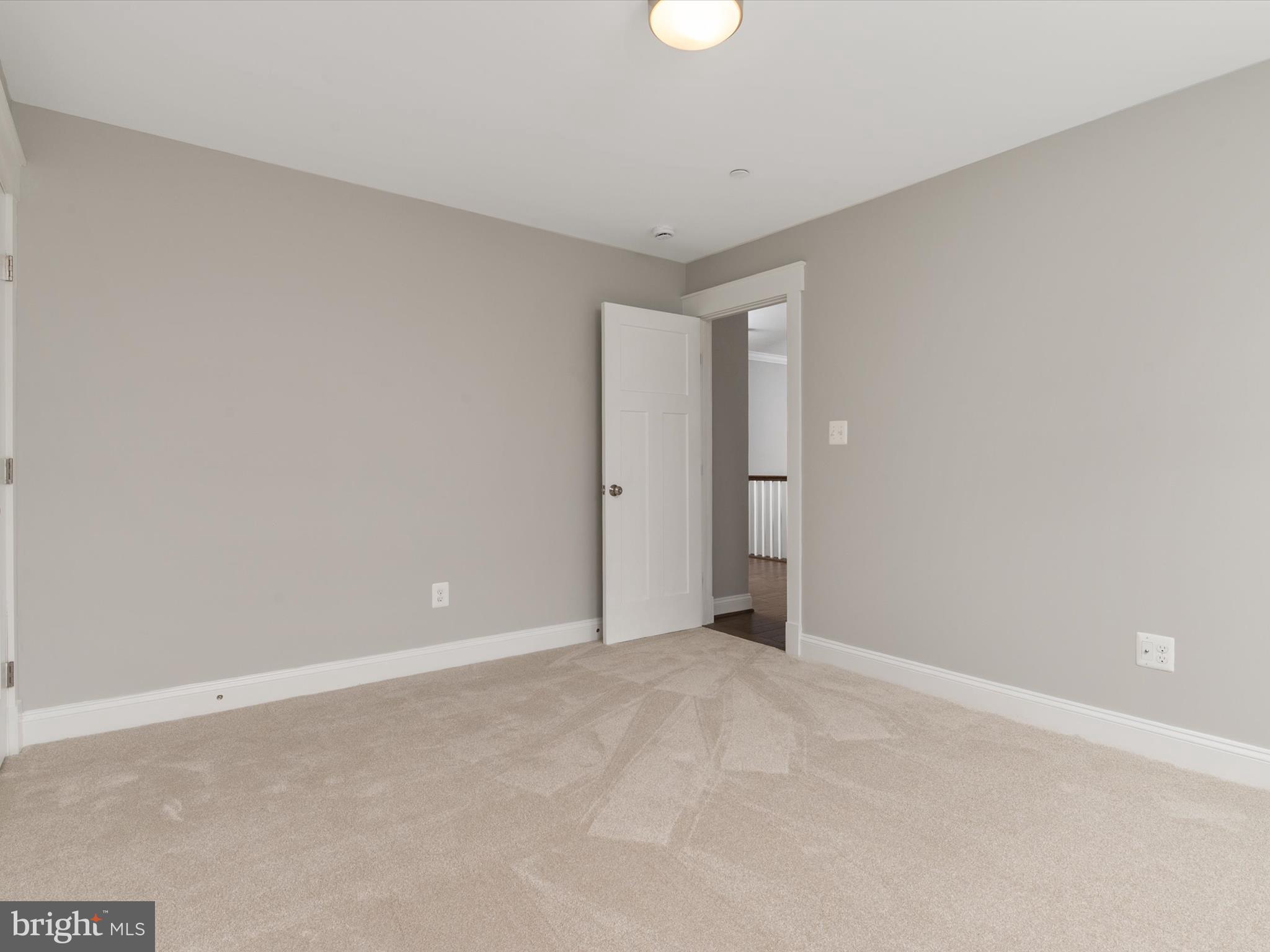 SEVERN LANDING - Residential