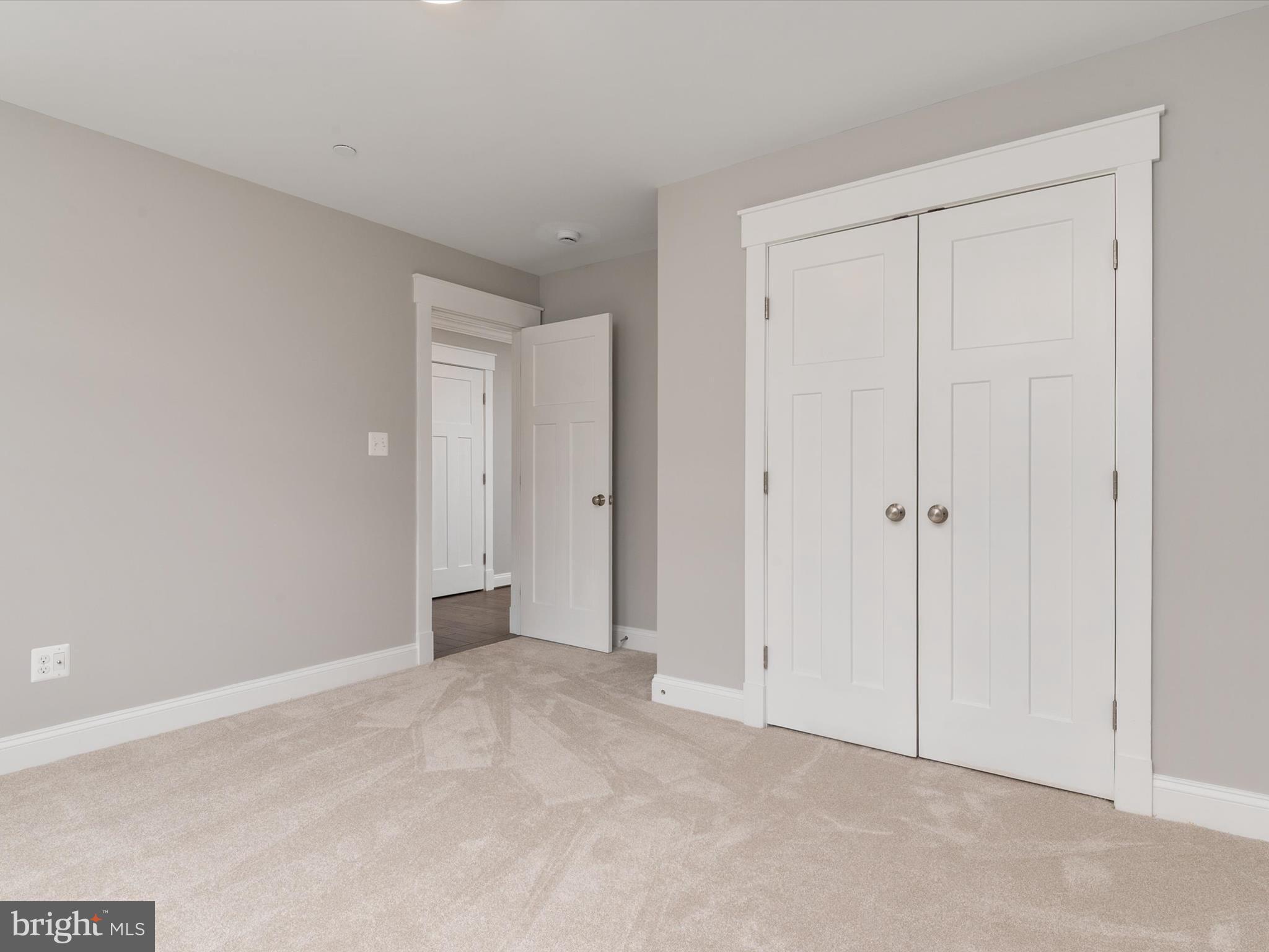 SEVERN LANDING - Residential