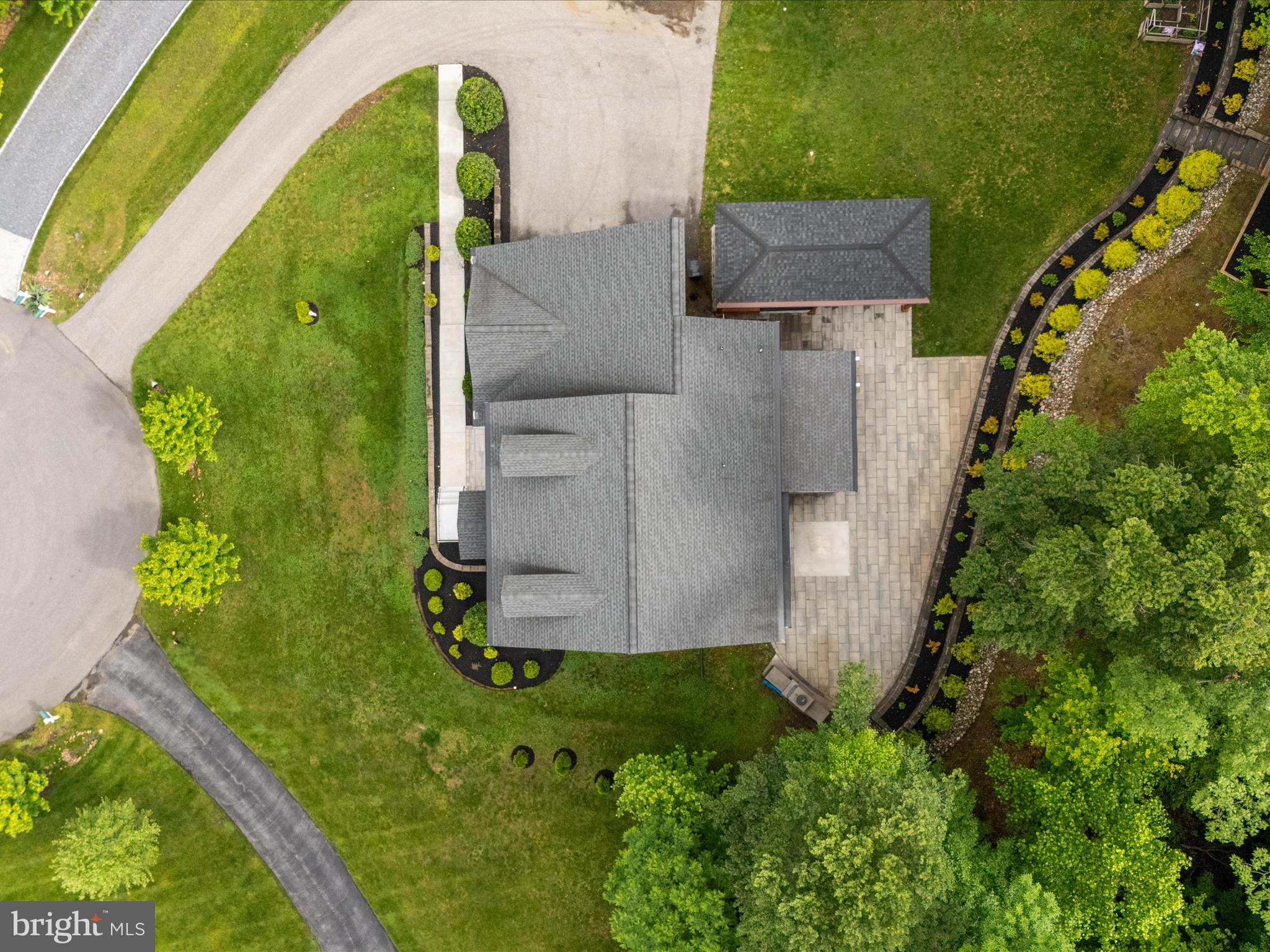 SEVERN LANDING - Residential