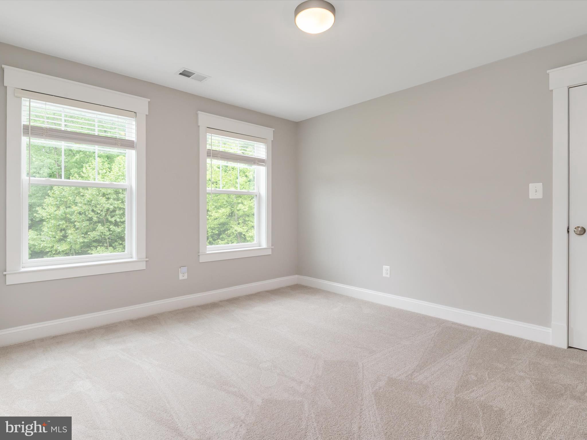 SEVERN LANDING - Residential