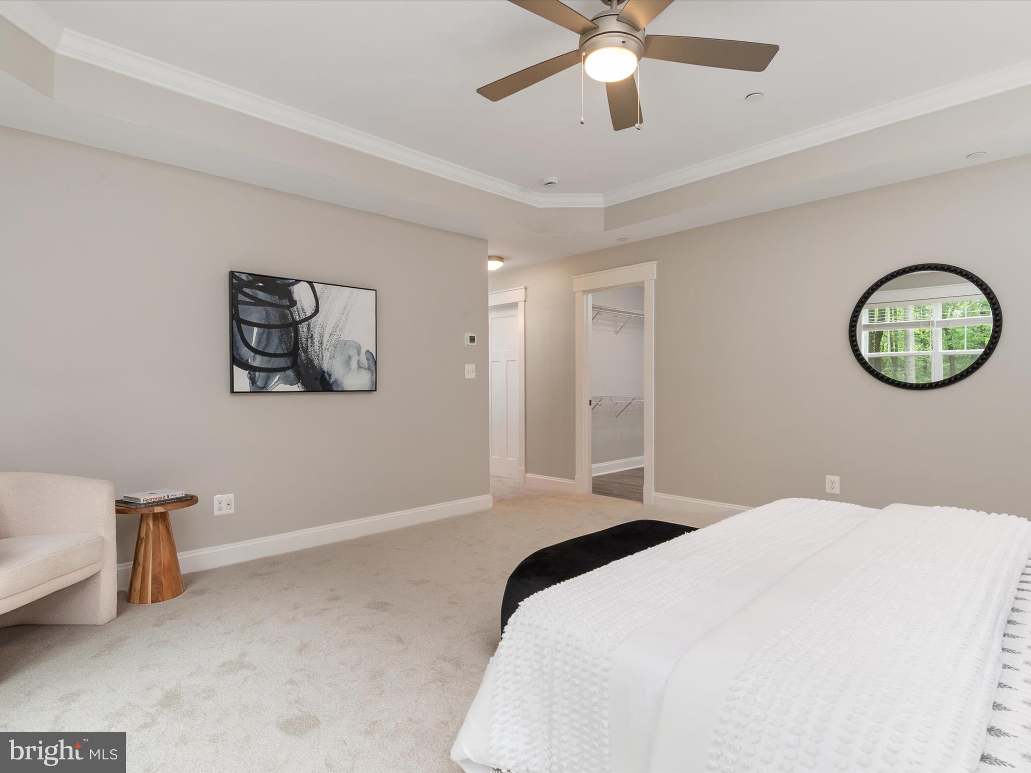 SEVERN LANDING - Residential