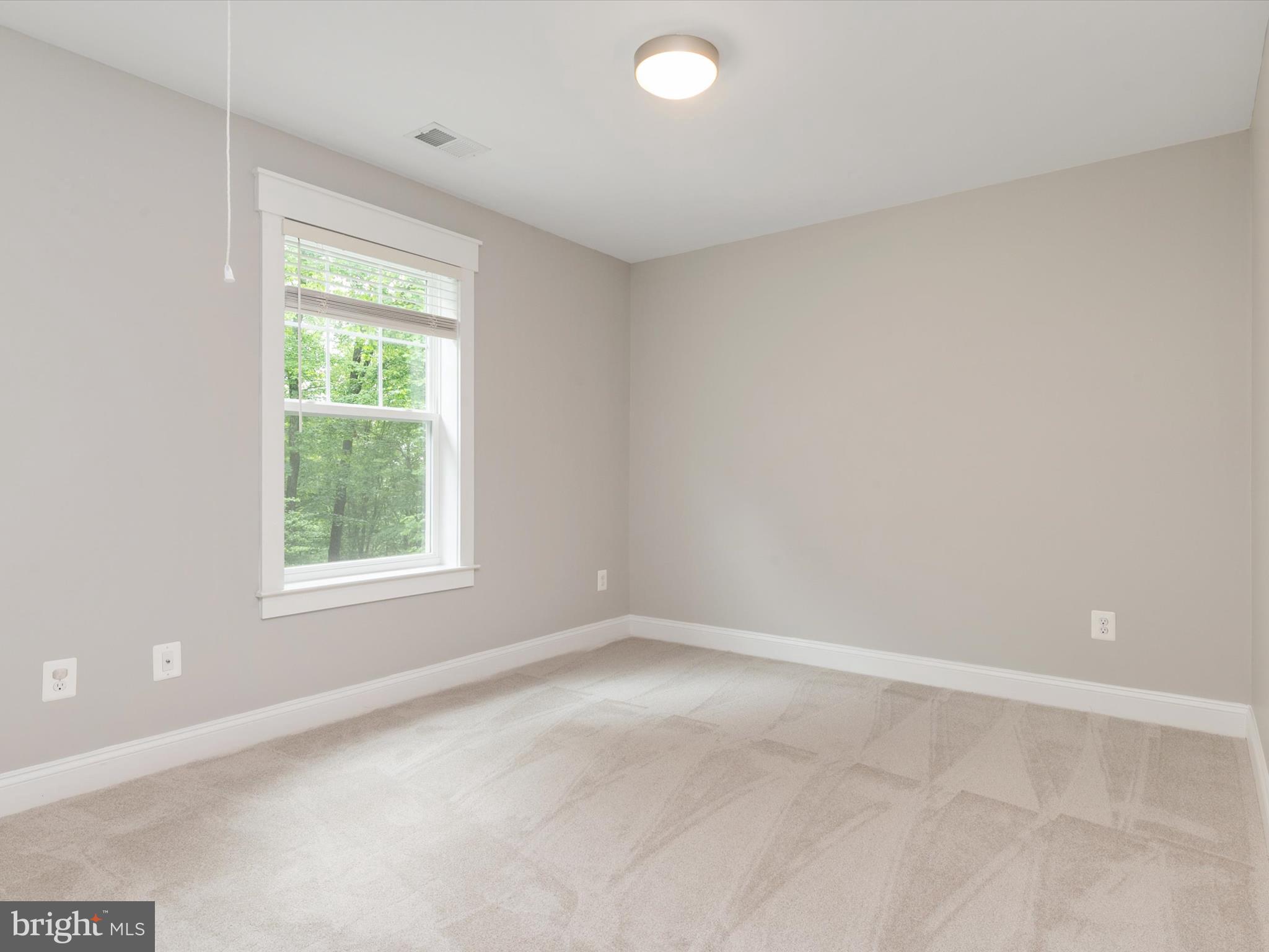 SEVERN LANDING - Residential