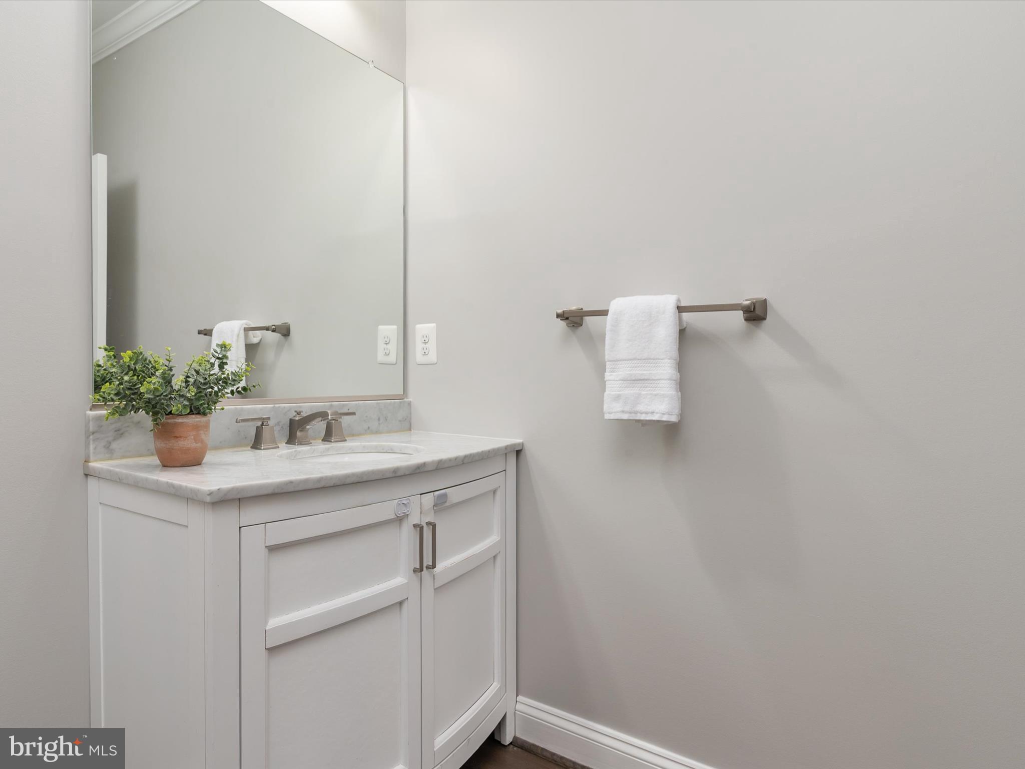 SEVERN LANDING - Residential