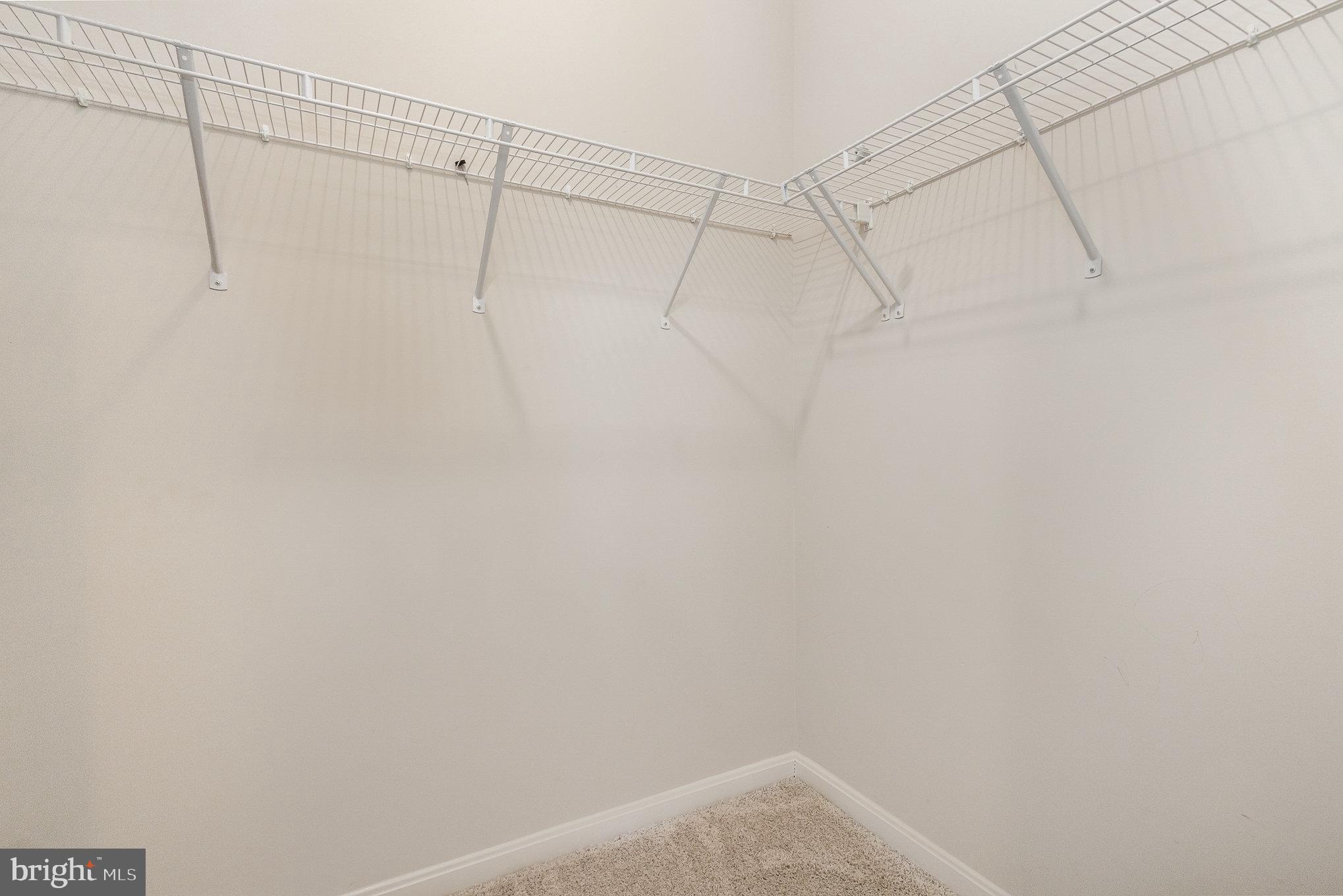 HIGHPOINT OF CULPEPER - Residential