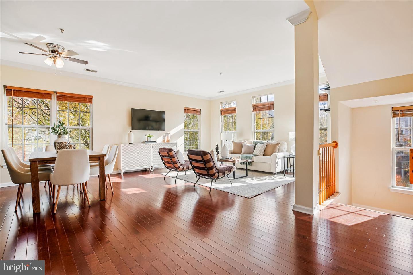 301 CROSS GREEN STREET B 301-B