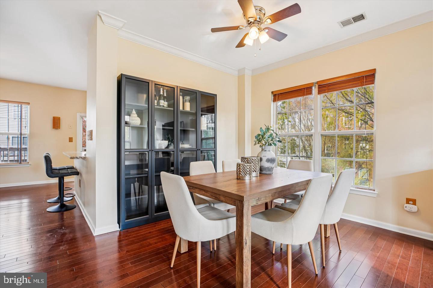 LAKELANDS - Residential Lease