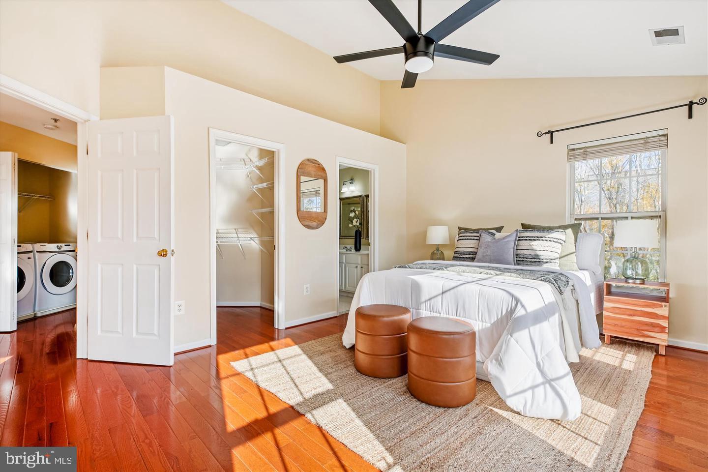 LAKELANDS - Residential Lease