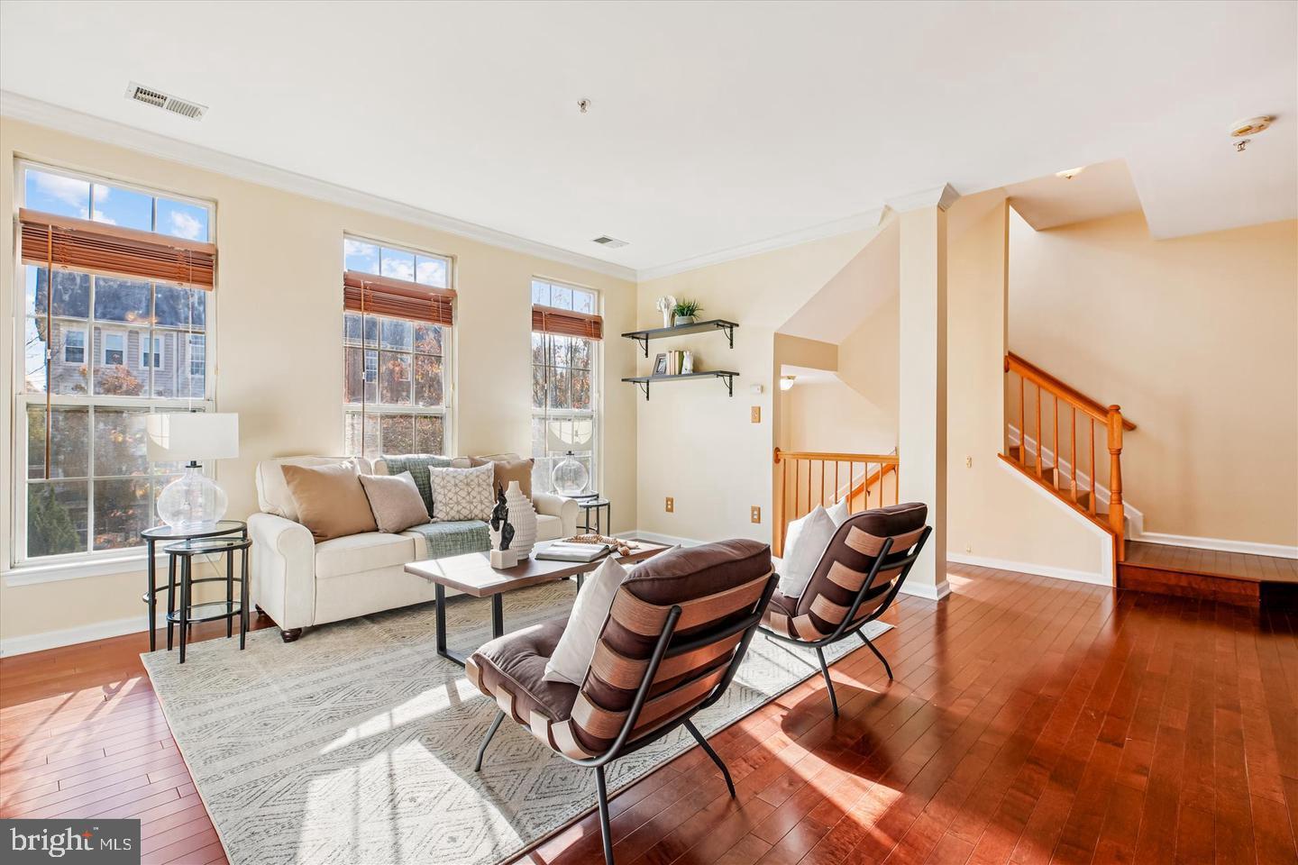 301 CROSS GREEN STREET B 301-B