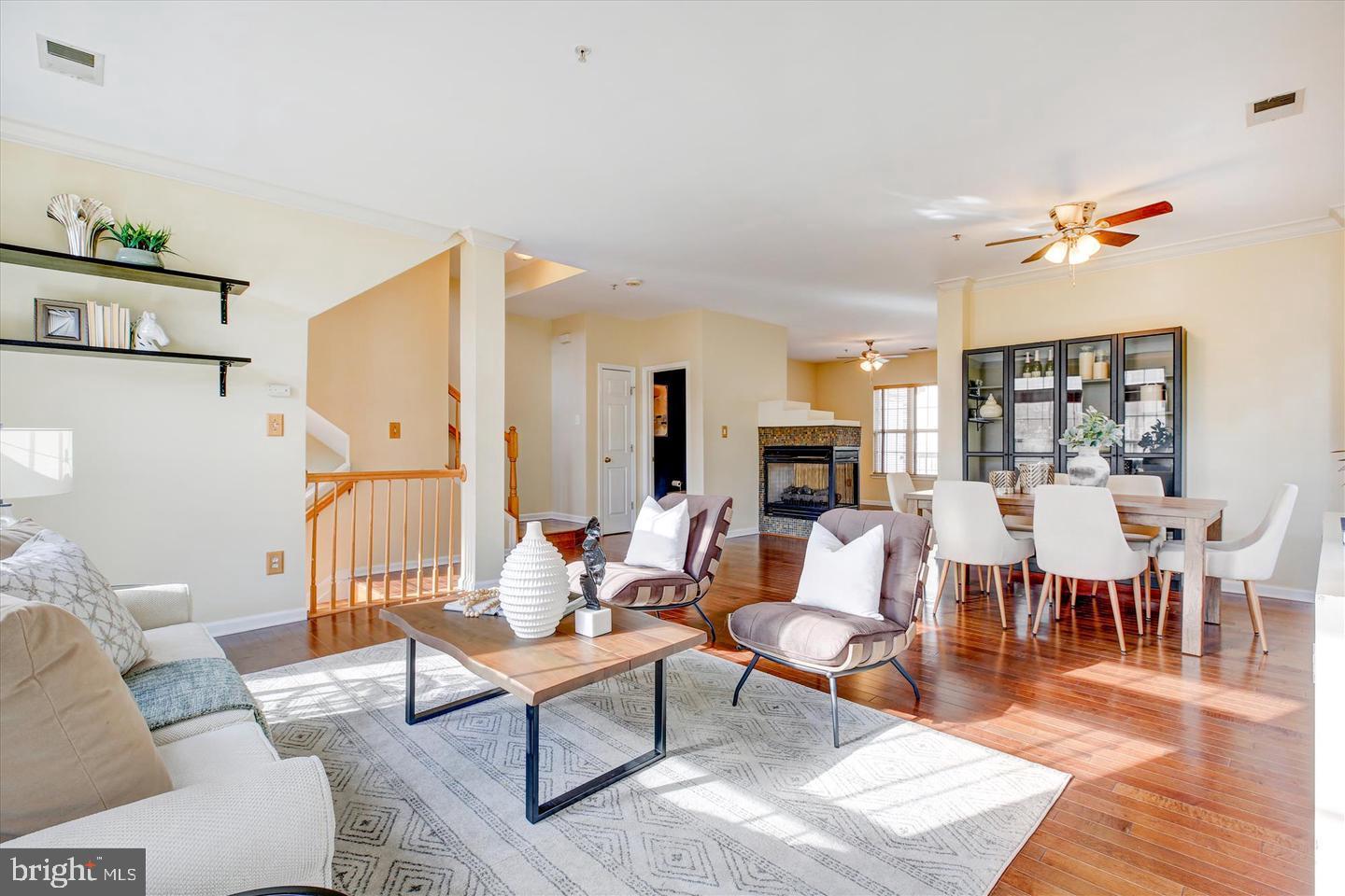 301 CROSS GREEN STREET B 301-B