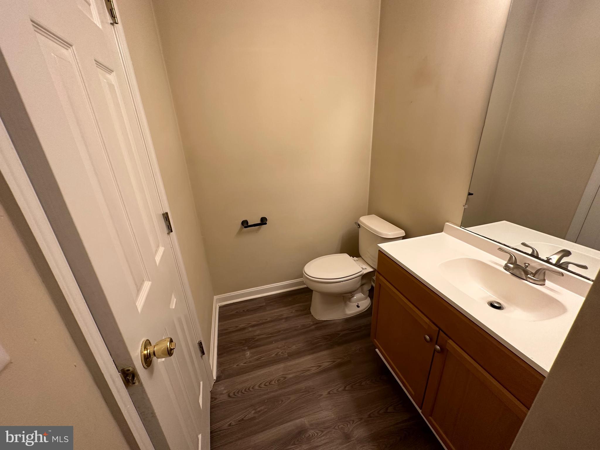 MILLS FARM - Residential