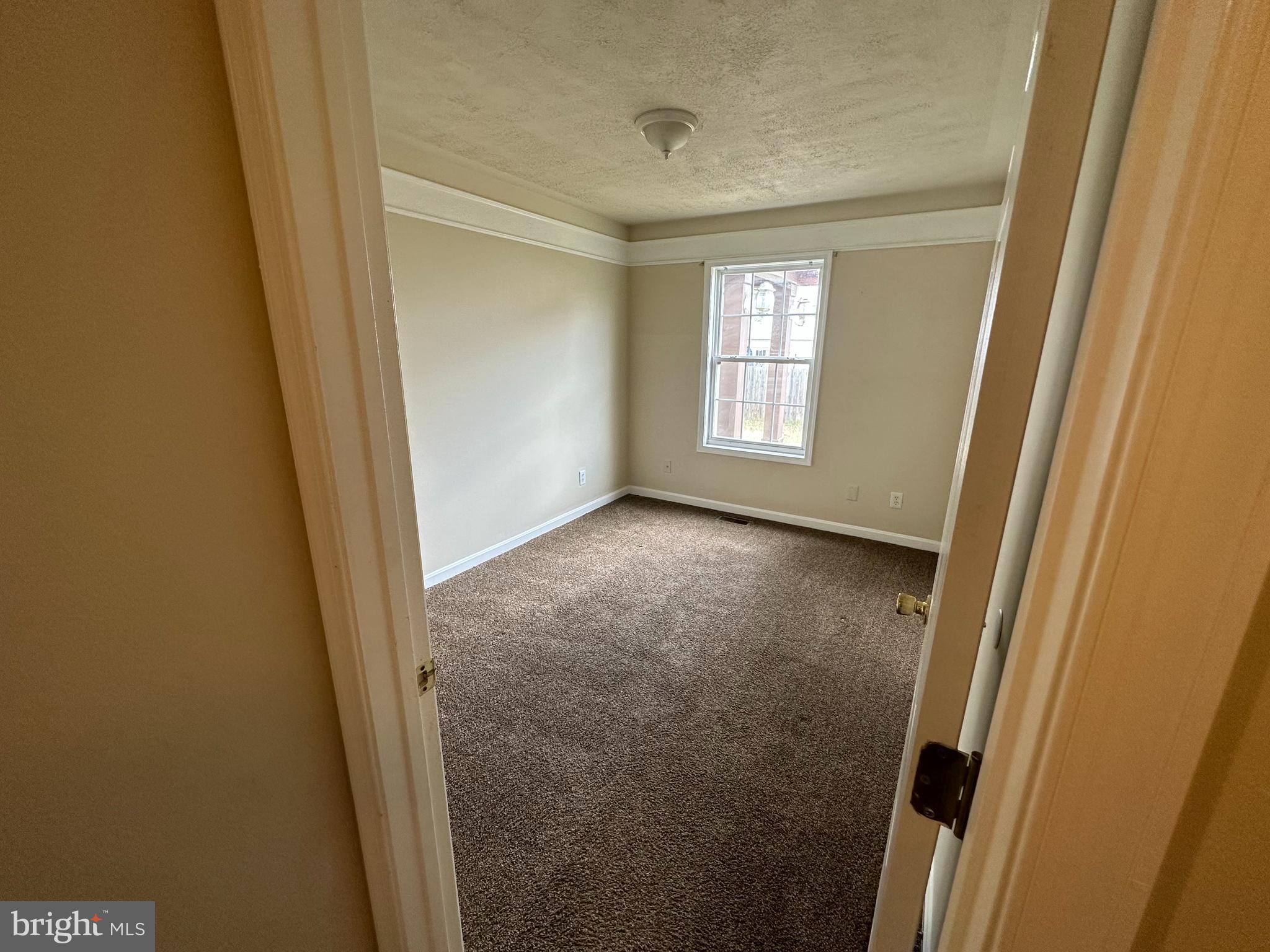 MILLS FARM - Residential