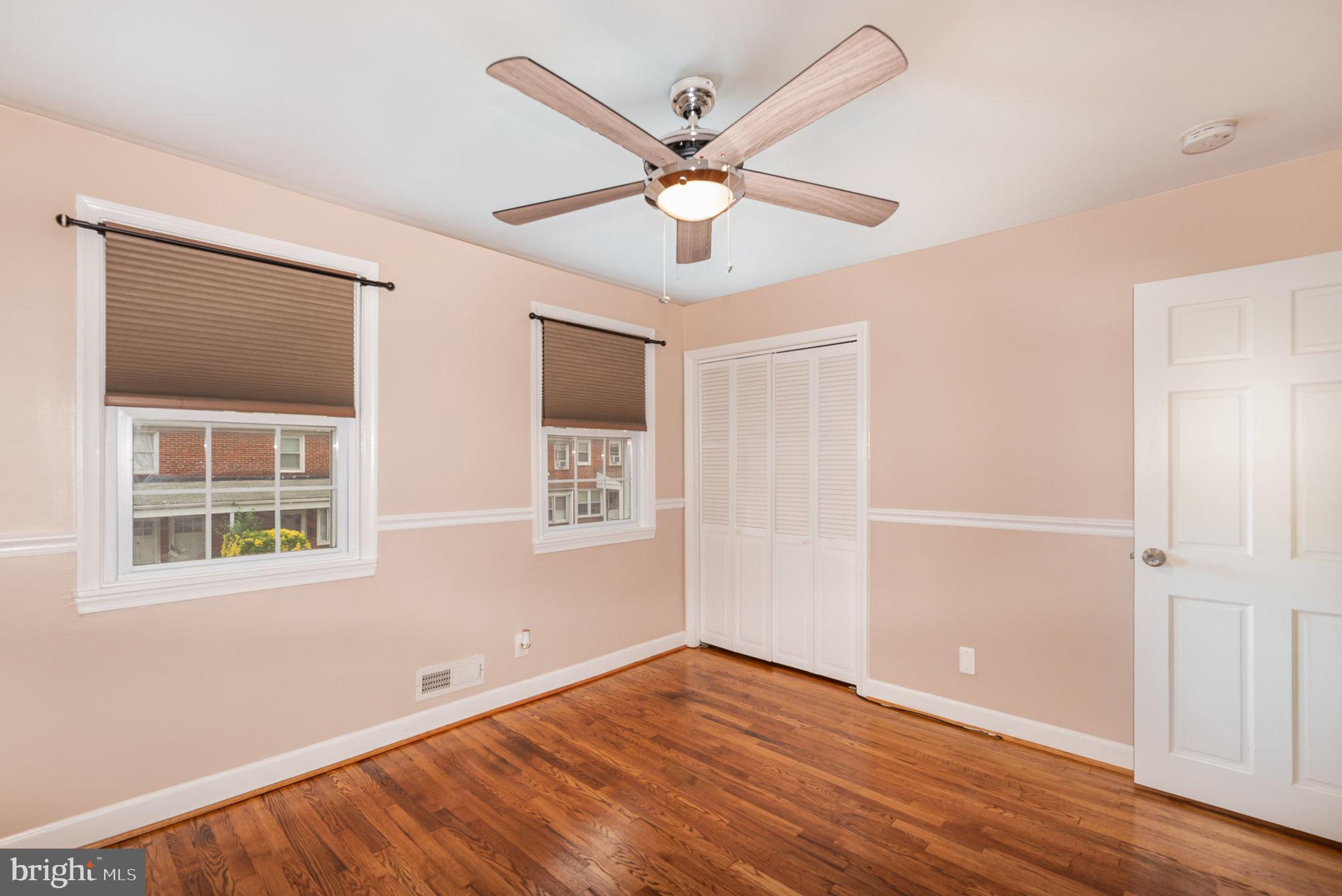 GREEKTOWN - Residential