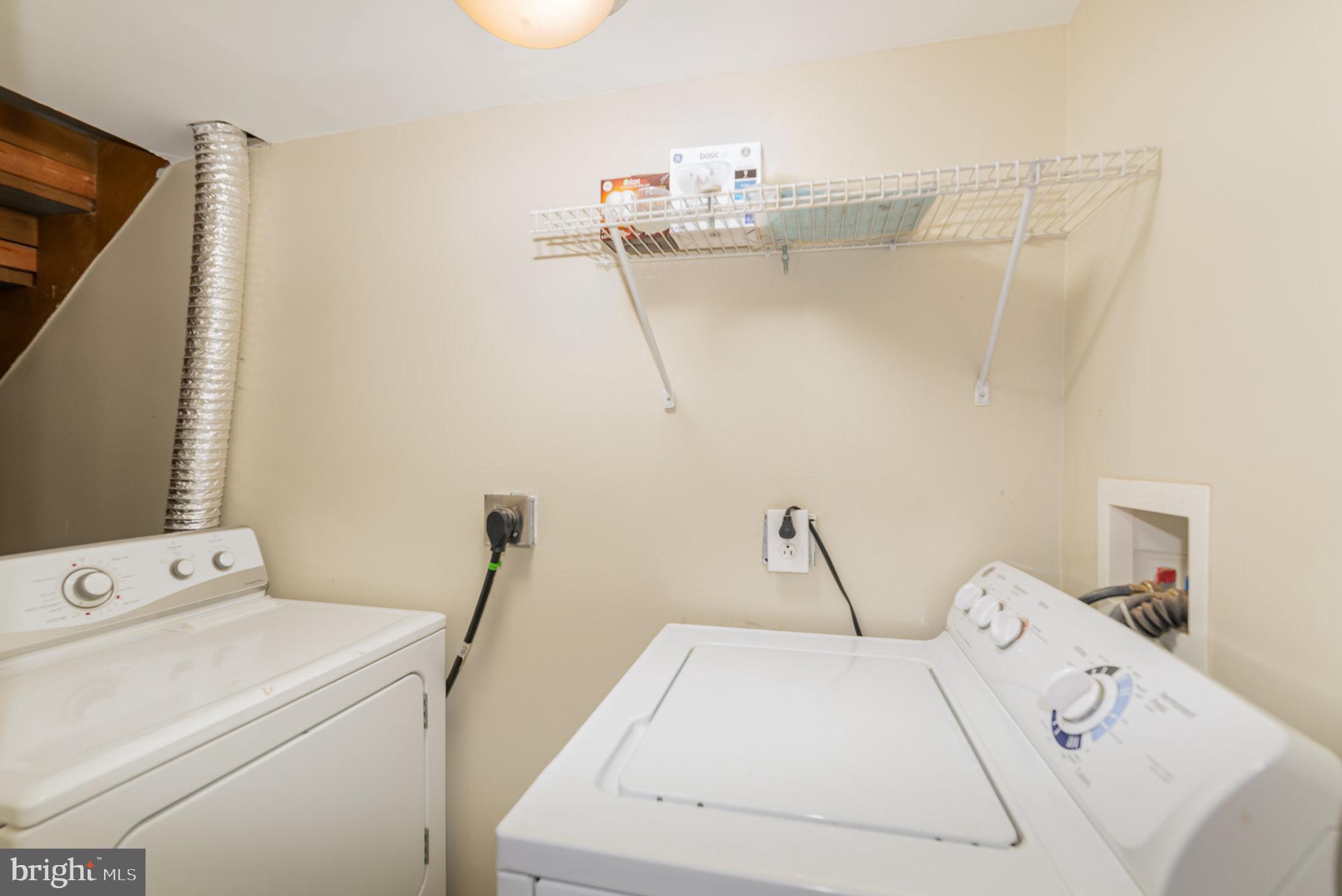 GREEKTOWN - Residential