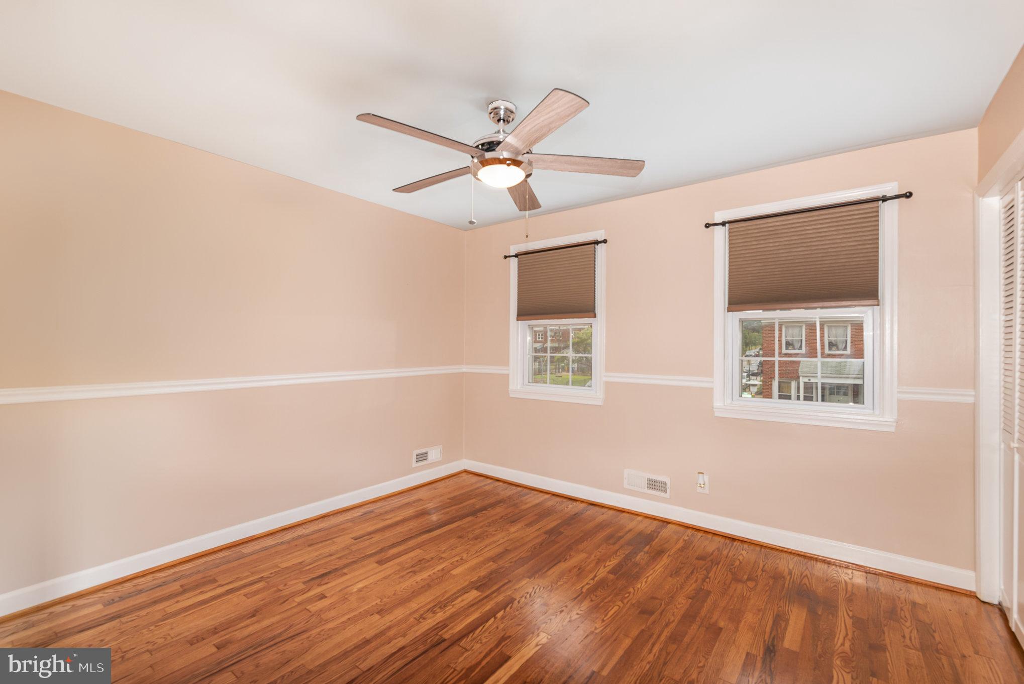 GREEKTOWN - Residential