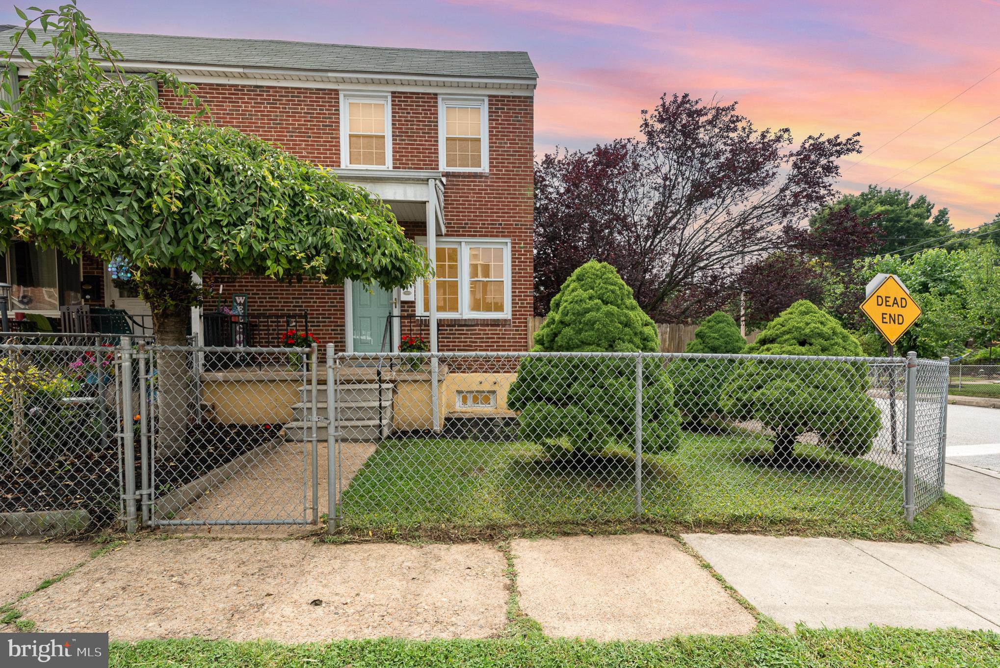 GREEKTOWN - Residential