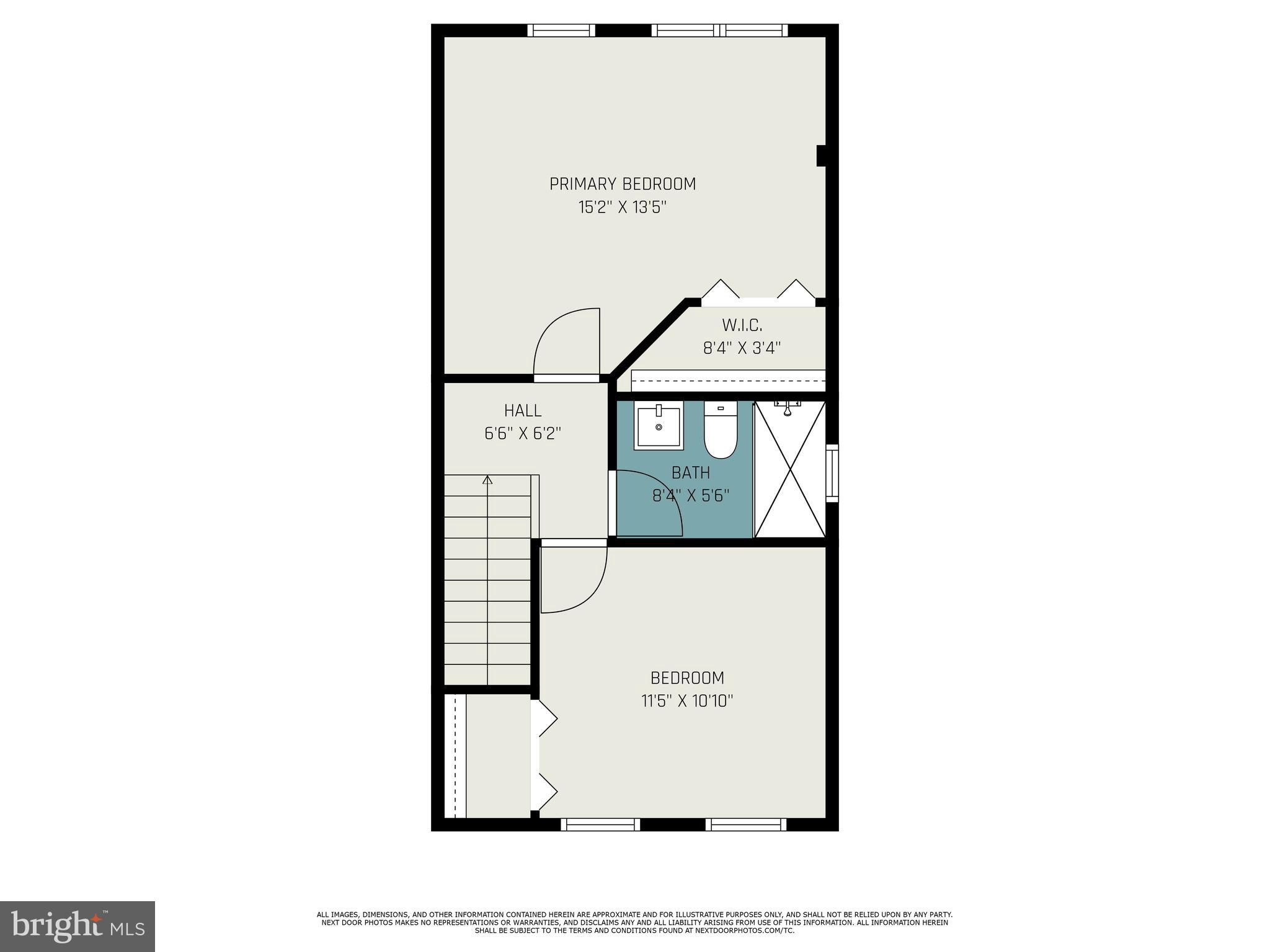 GREEKTOWN - Residential
