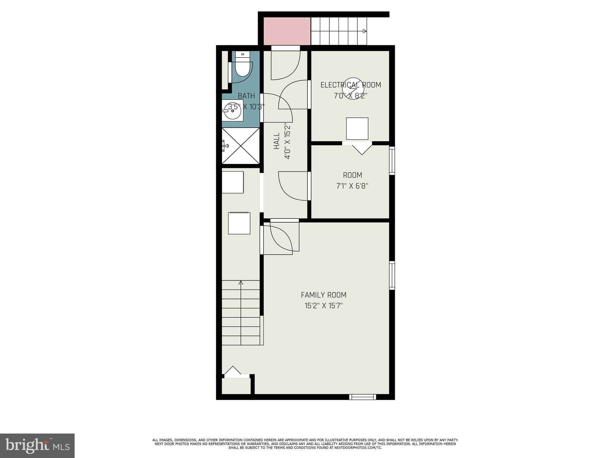 GREEKTOWN - Residential