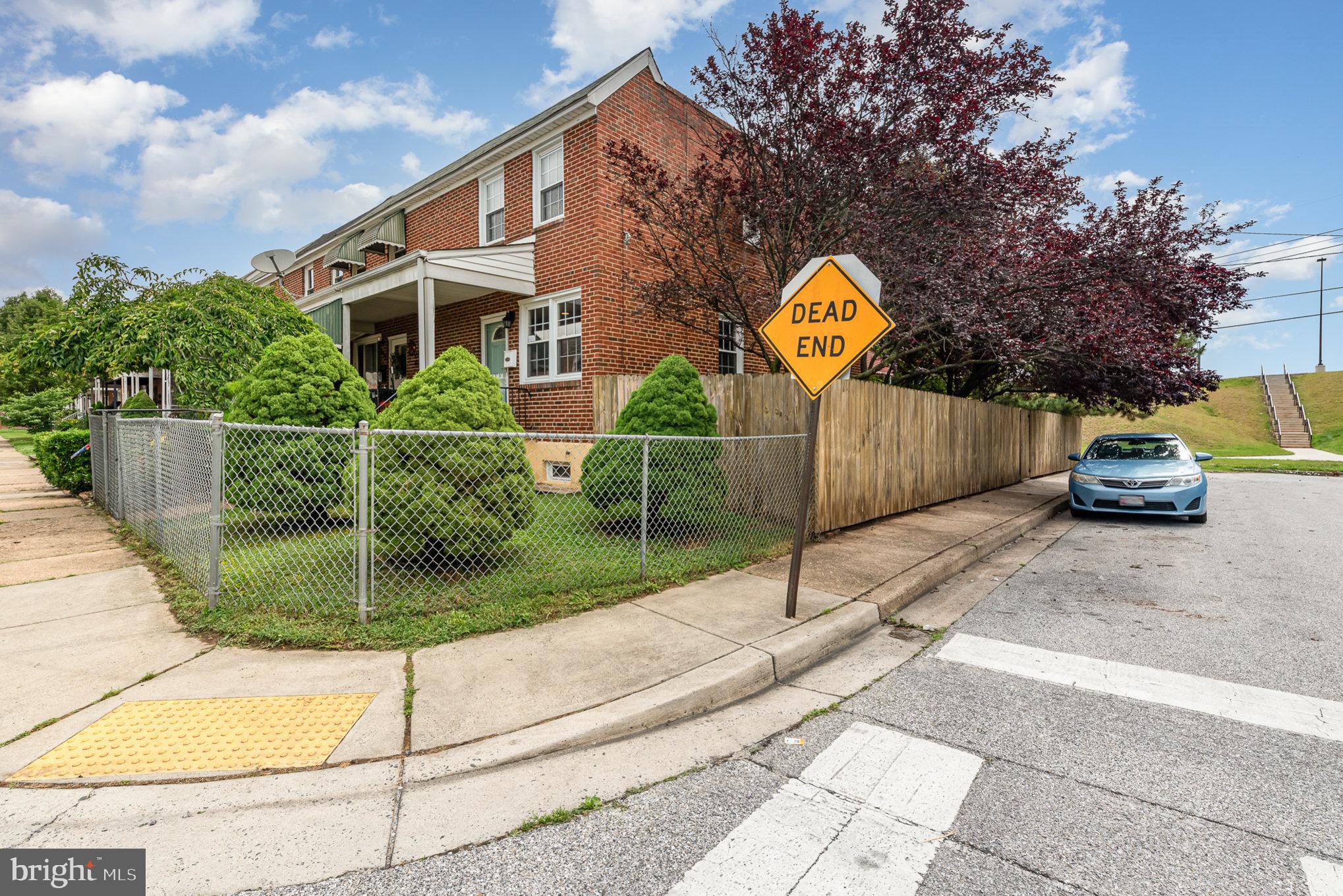 GREEKTOWN - Residential