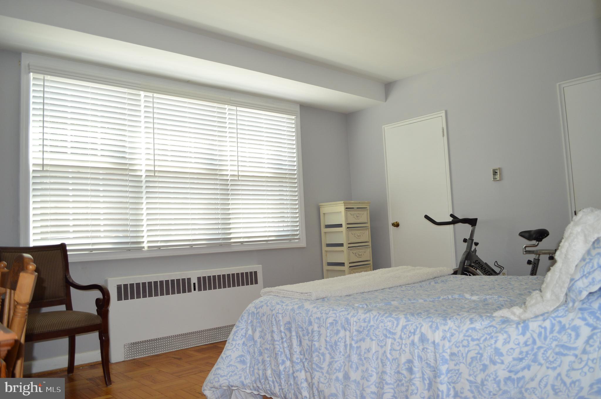 310 RIDGEMEDE ROAD 203