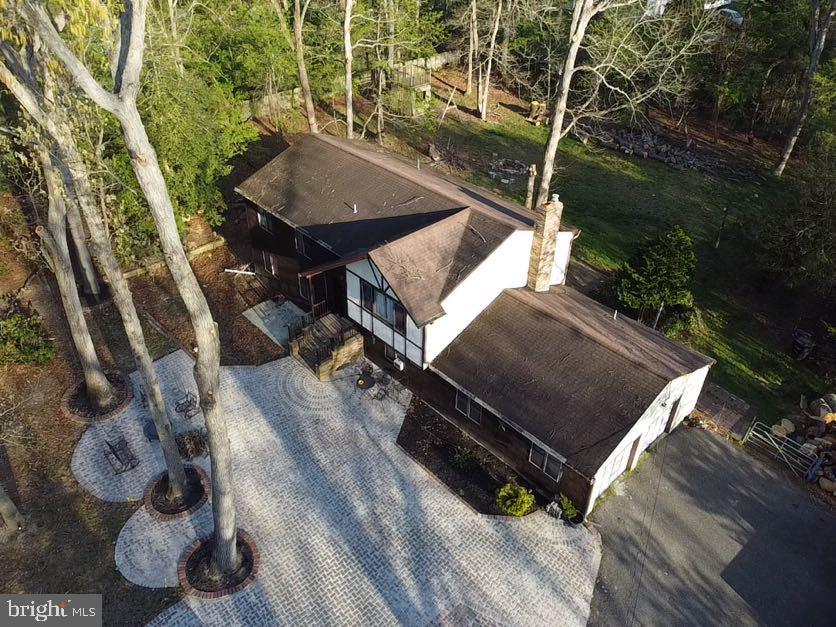 83 OAKLAND DRIVE