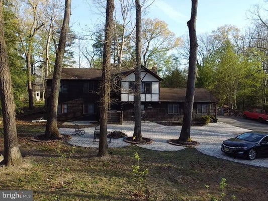 83 OAKLAND DR, PITTSGROVE, NJ 08318 - Image 007c09de4fdb3e5eb6b435786e9cb8c8/506019186
