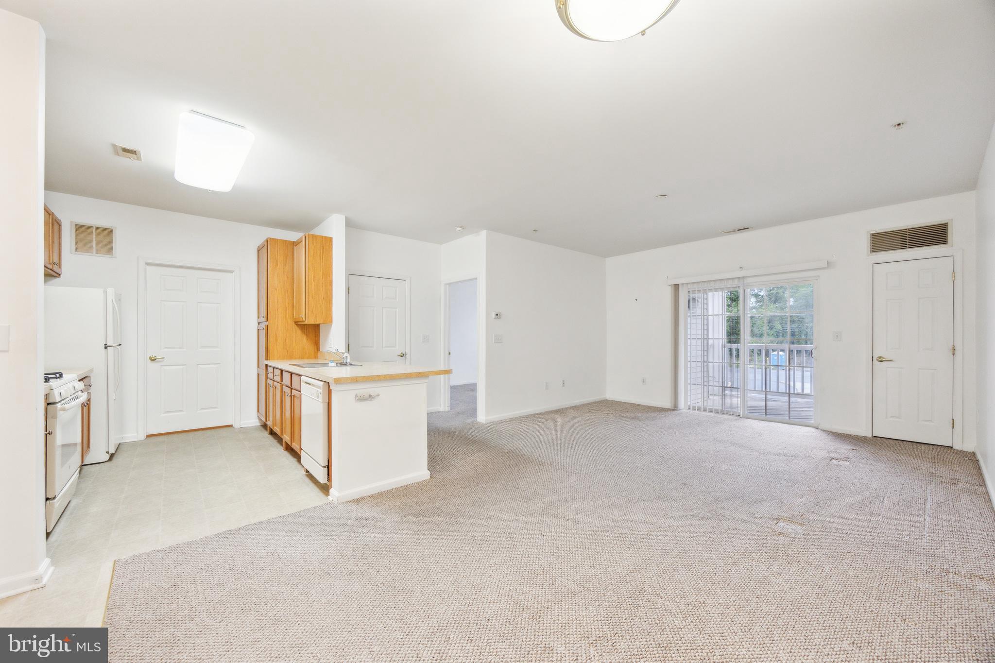 522 HIGHLAND ESTATES
