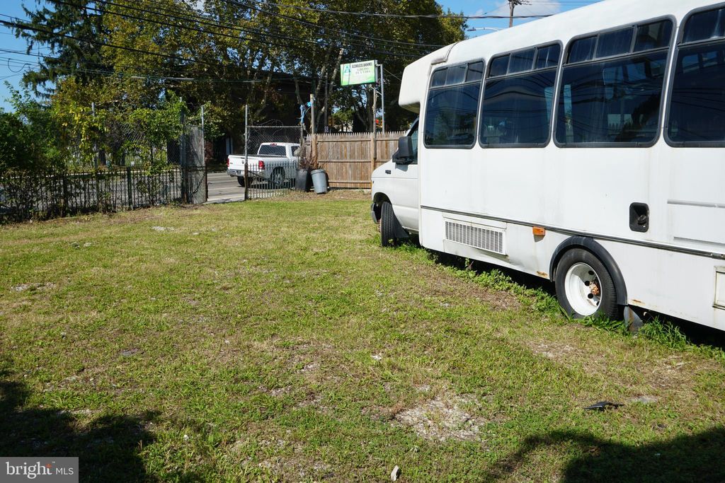 Photo of 6210 Kingsessing Avenue, PHILADELPHIA, PA 19142 (MLS # PAPH2540400)