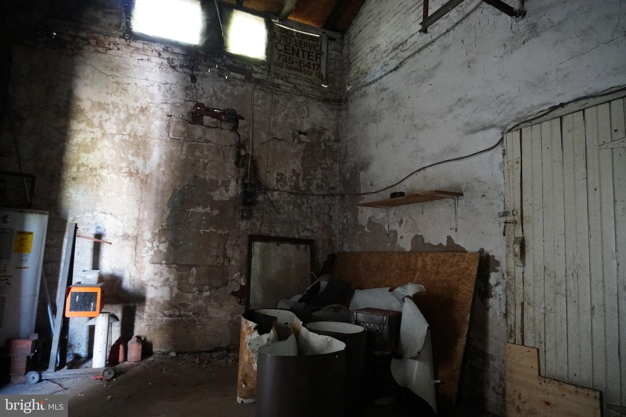 6210 KINGSESSING AVENUE