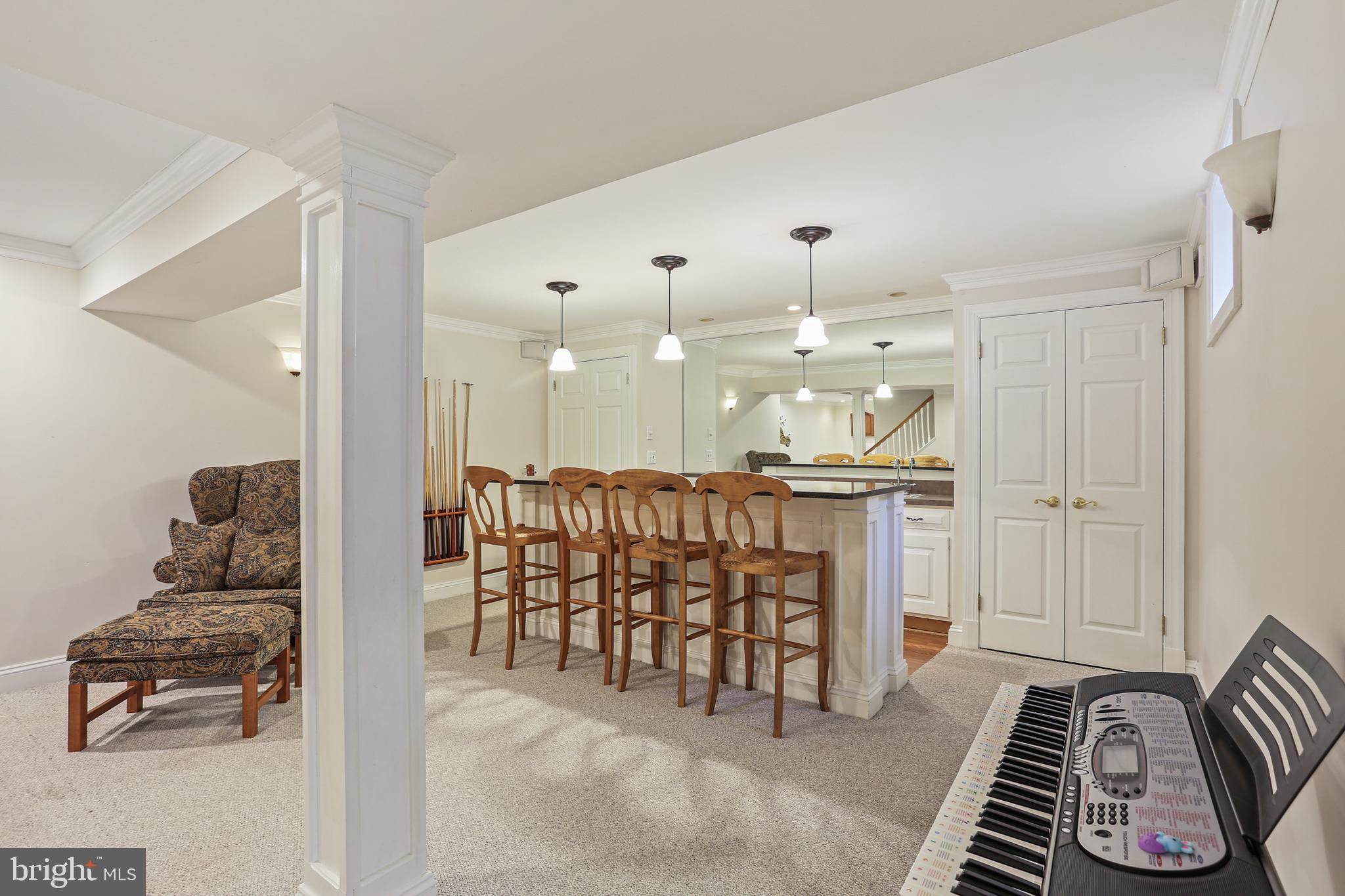 FOX VALLEY ESTATES - Residential