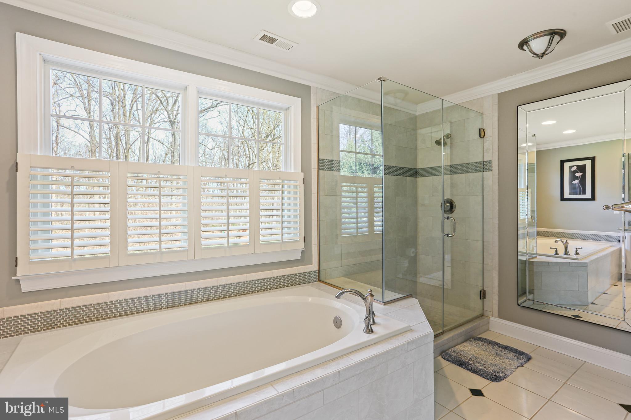 FOX VALLEY ESTATES - Residential