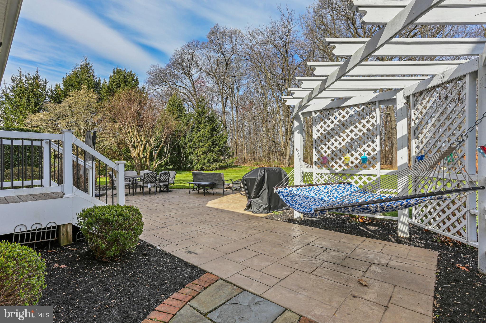 FOX VALLEY ESTATES - Residential