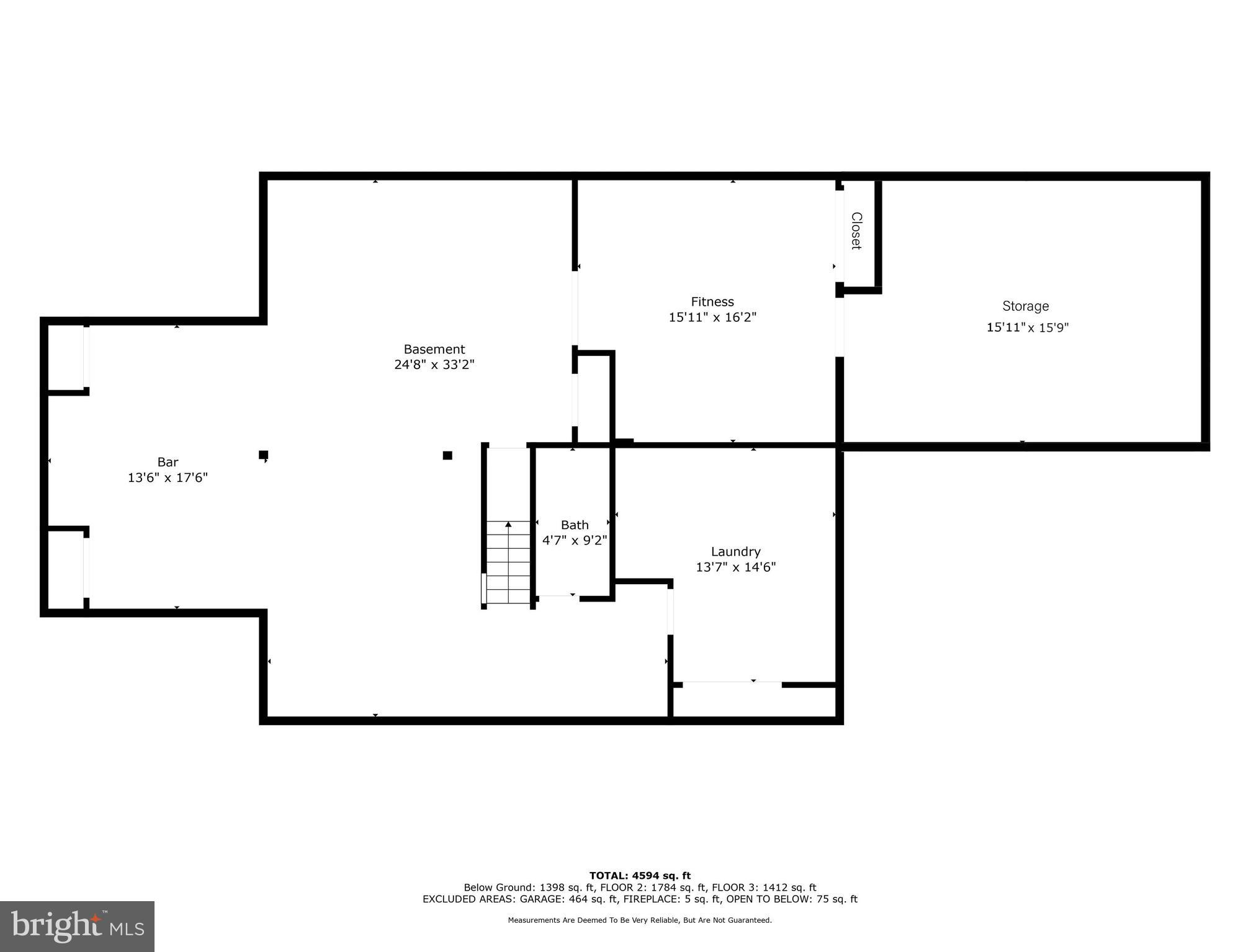 FOX VALLEY ESTATES - Residential