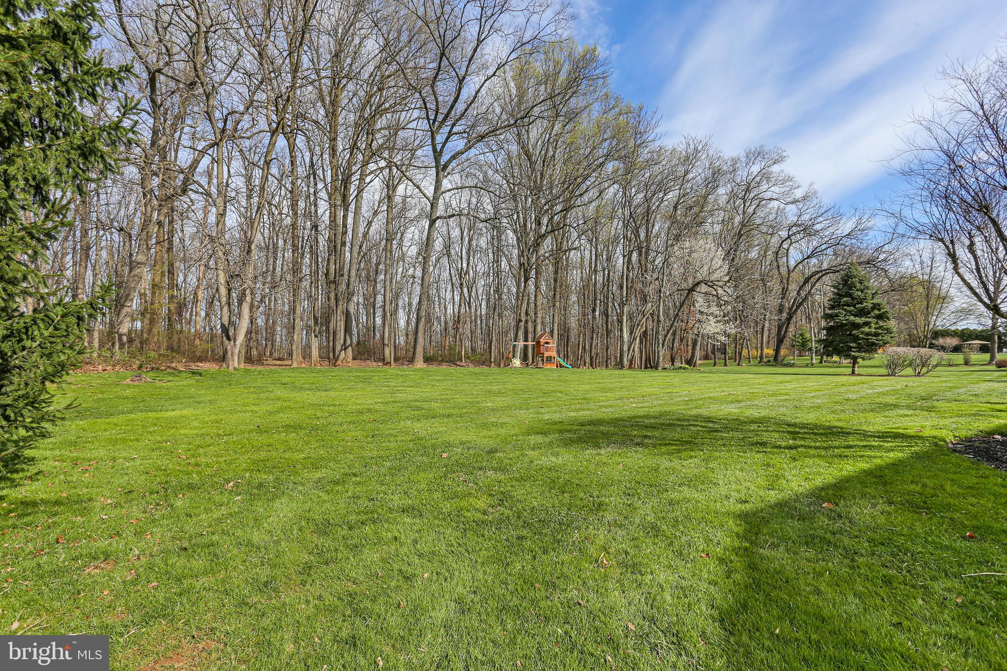 FOX VALLEY ESTATES - Residential