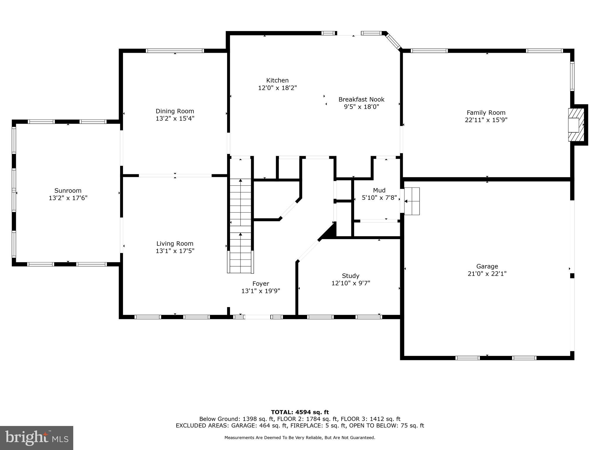 FOX VALLEY ESTATES - Residential