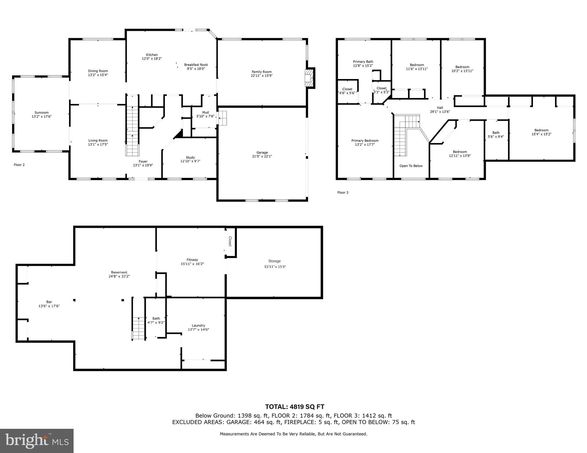 FOX VALLEY ESTATES - Residential