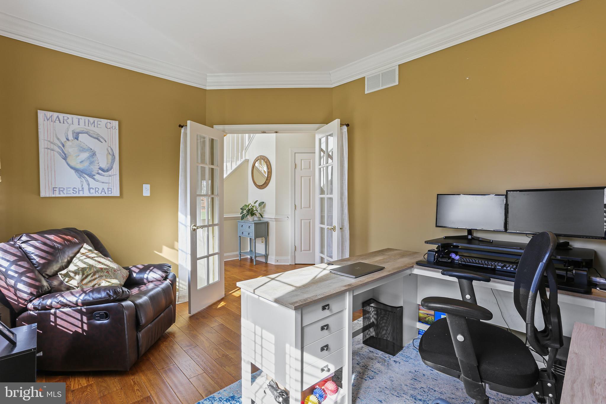 FOX VALLEY ESTATES - Residential