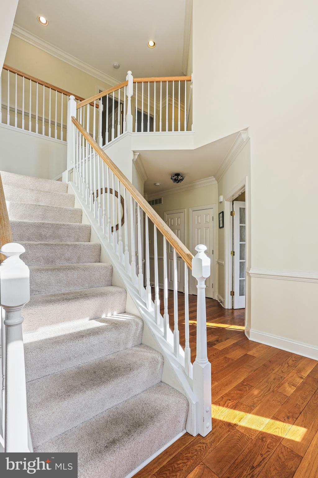 FOX VALLEY ESTATES - Residential