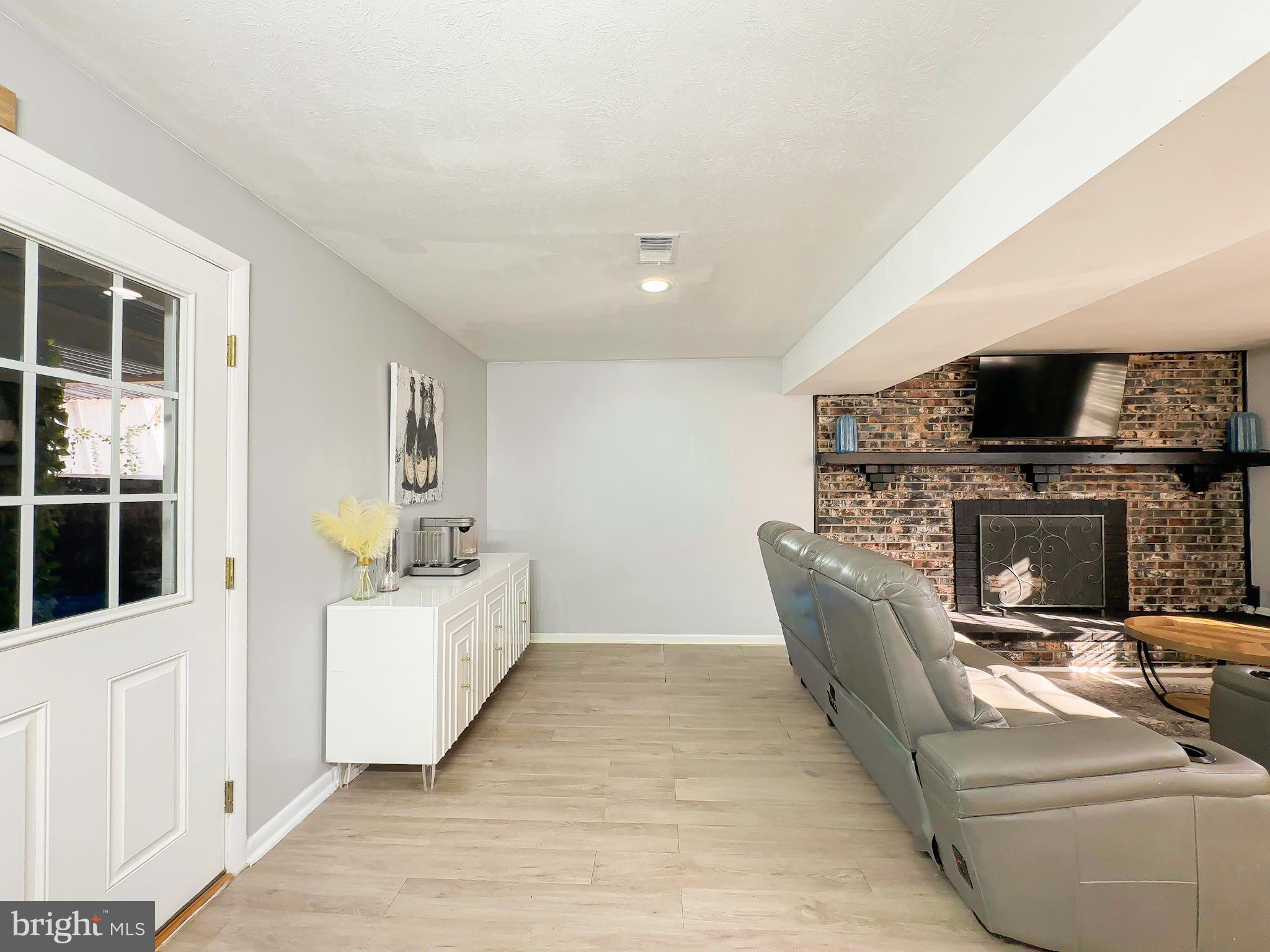 HEATHERWICK PLAT 1 - Residential