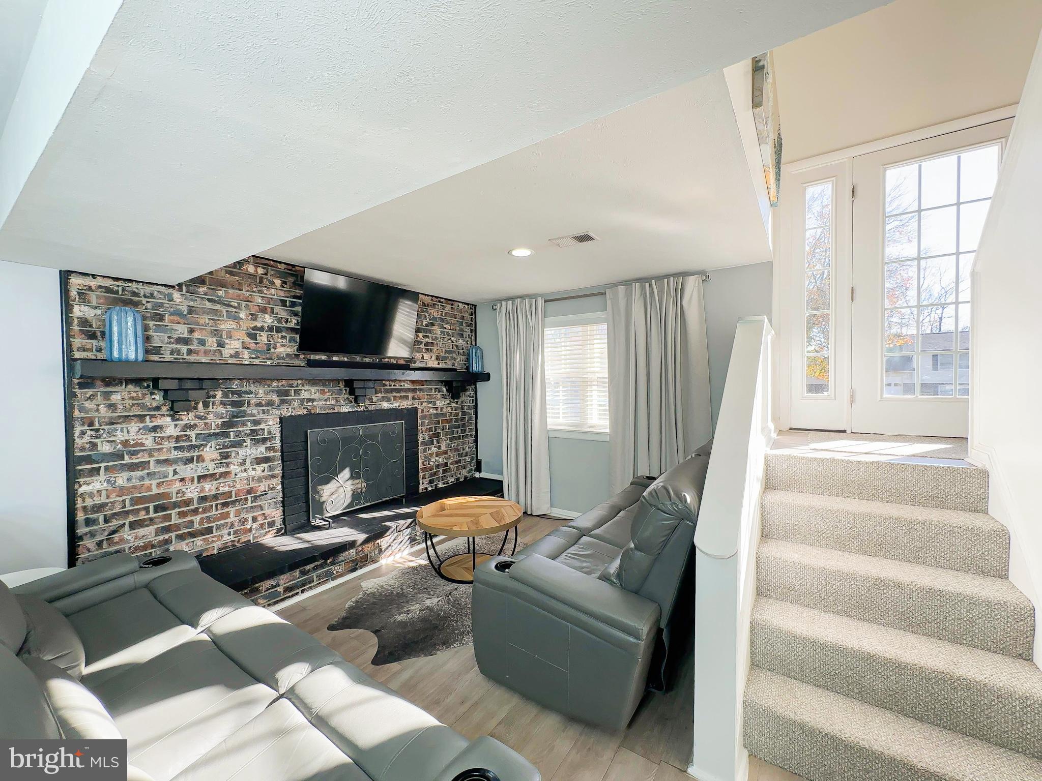 HEATHERWICK PLAT 1 - Residential