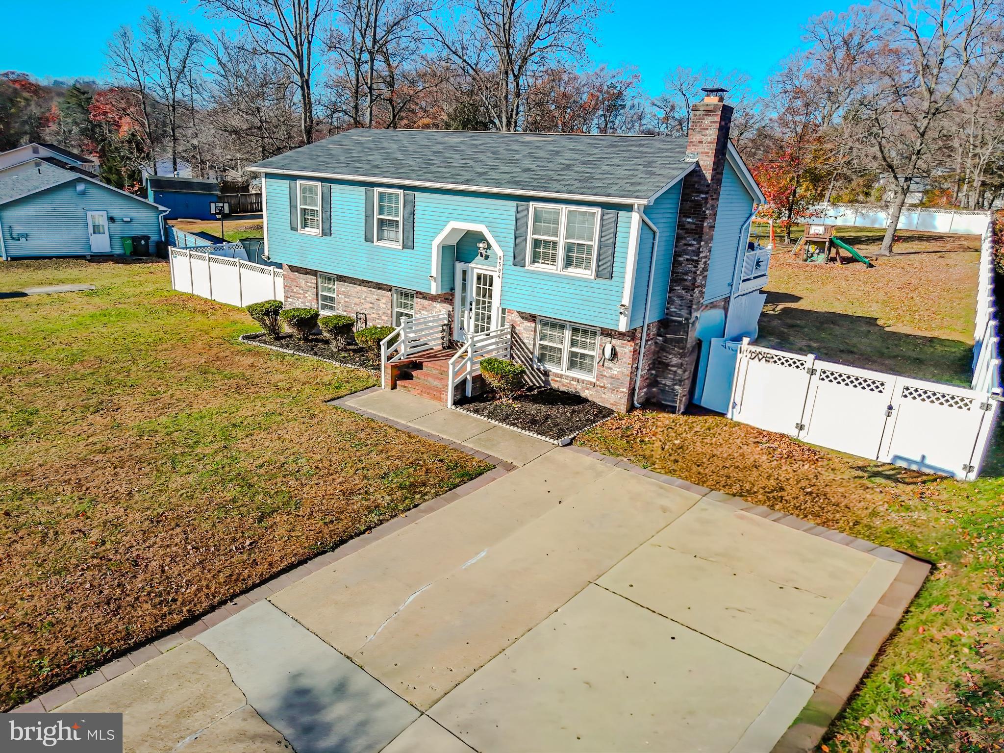 HEATHERWICK PLAT 1 - Residential