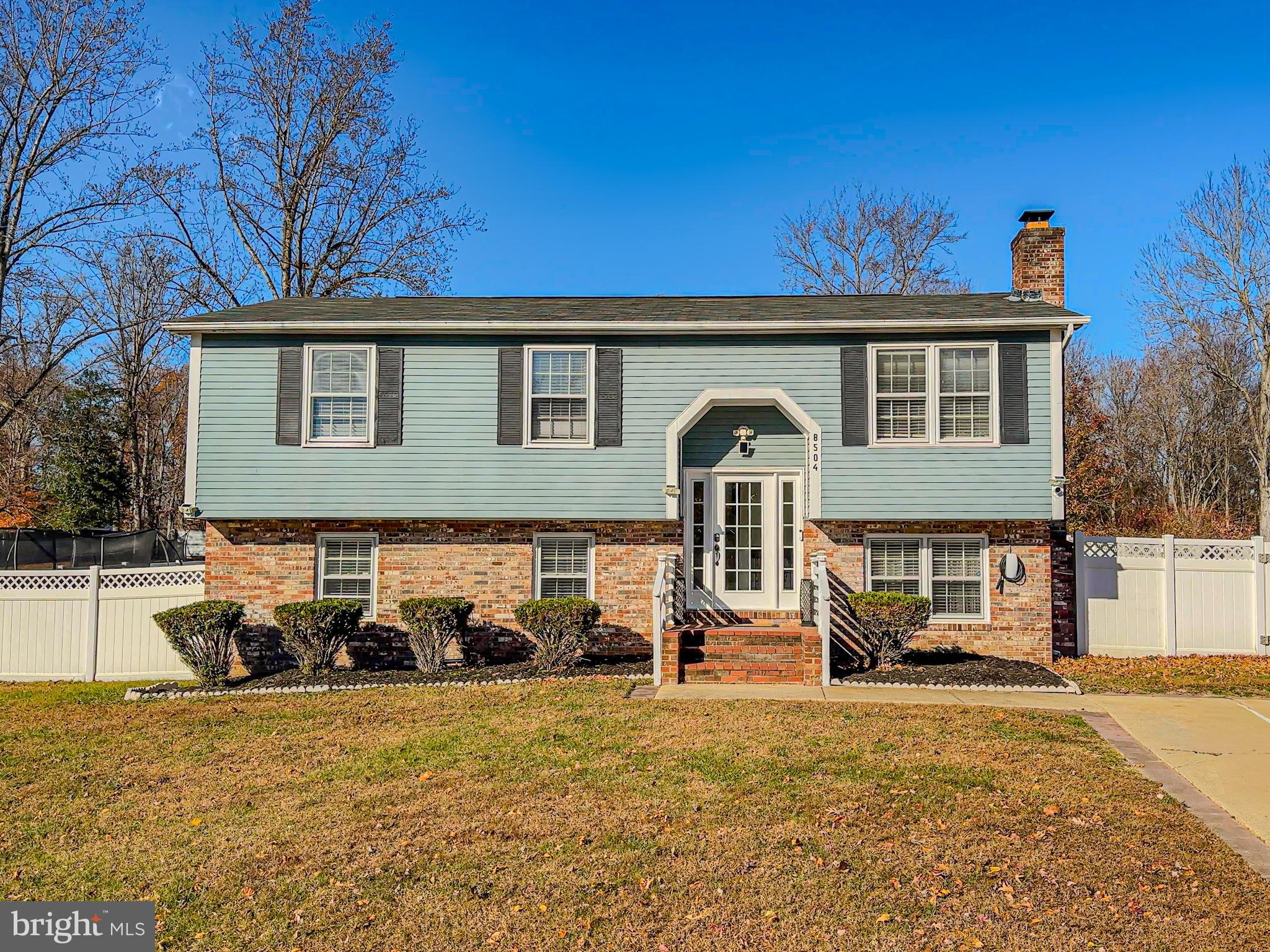 HEATHERWICK PLAT 1 - Residential