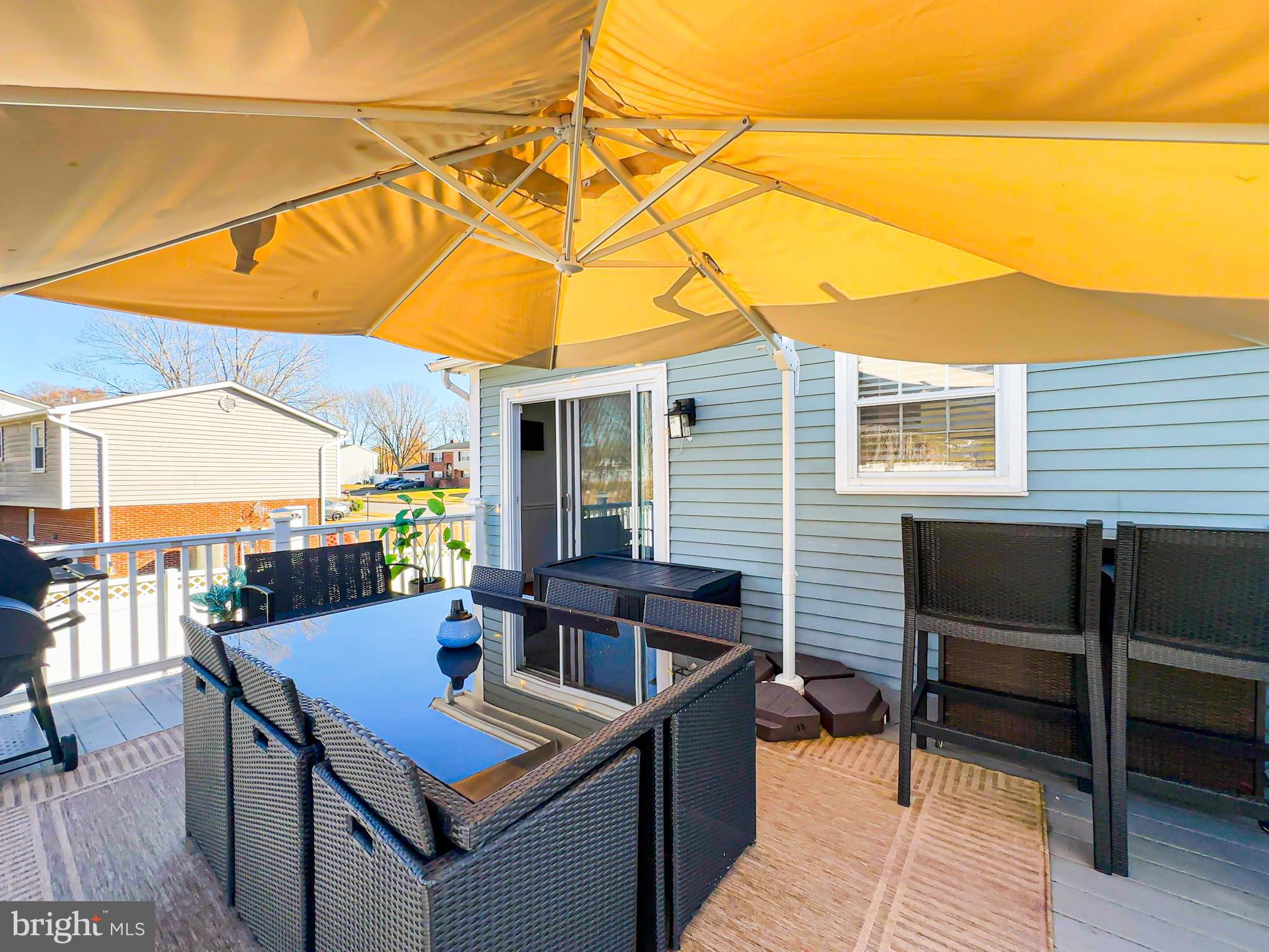 HEATHERWICK PLAT 1 - Residential