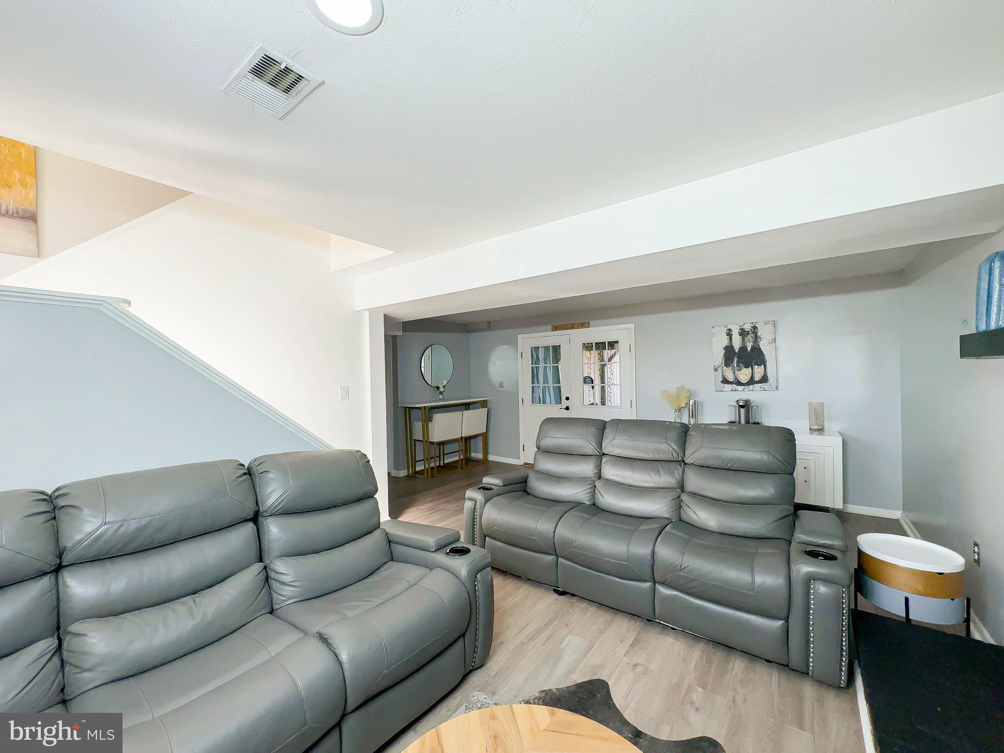 HEATHERWICK PLAT 1 - Residential