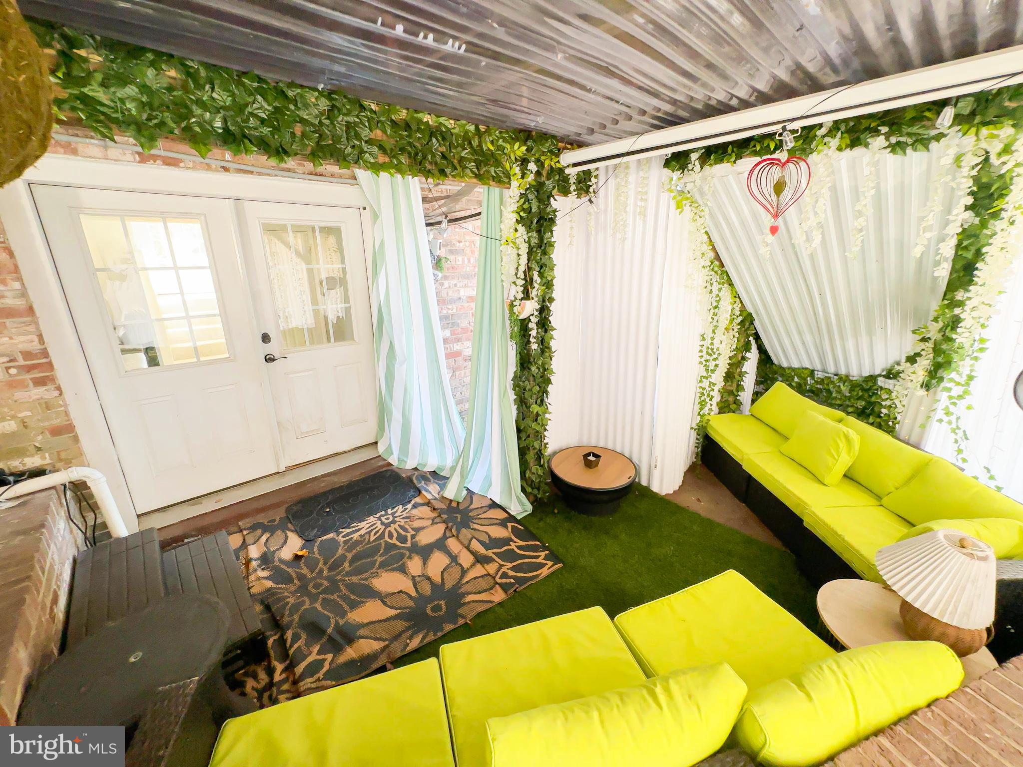 HEATHERWICK PLAT 1 - Residential