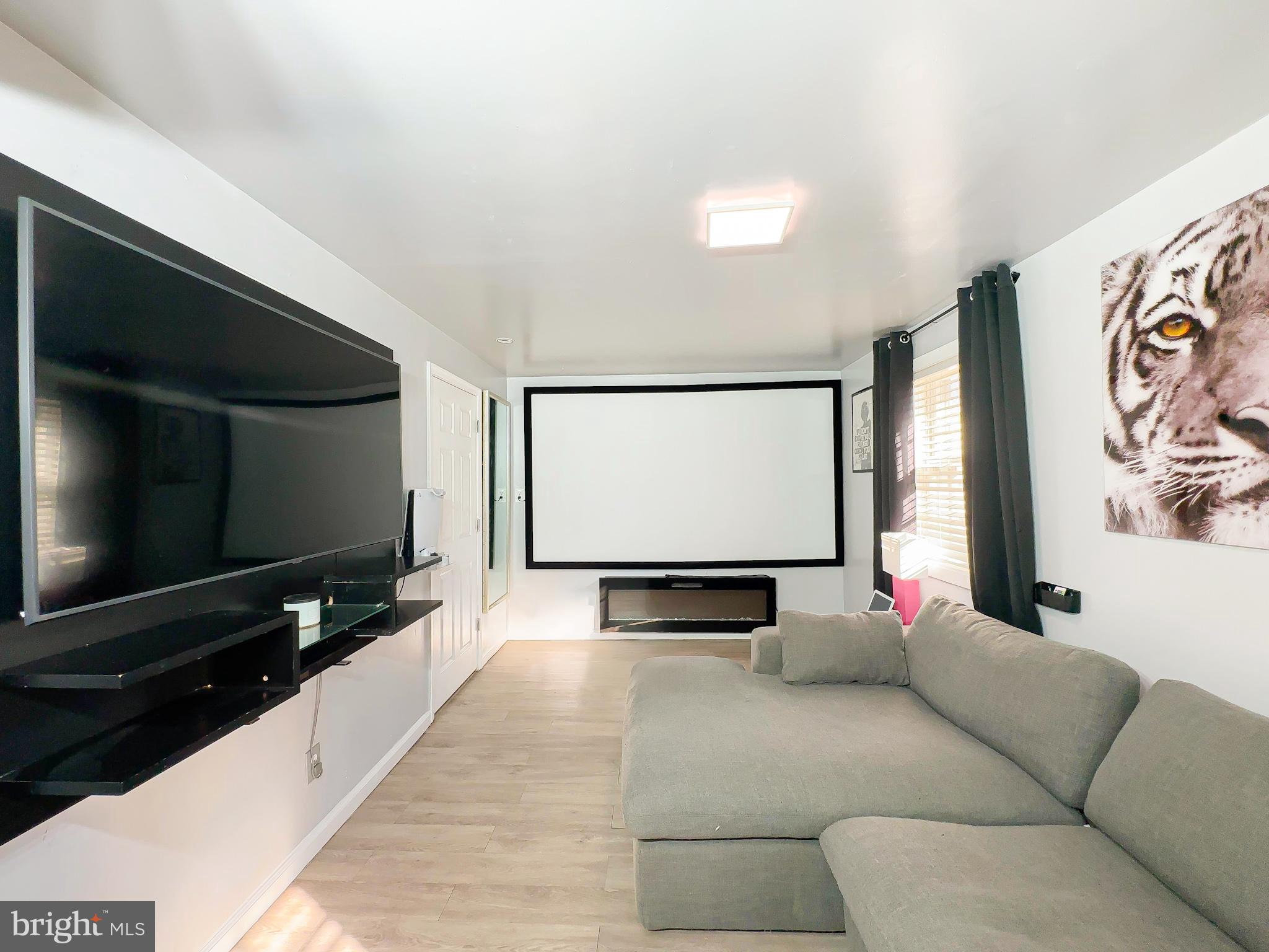 HEATHERWICK PLAT 1 - Residential