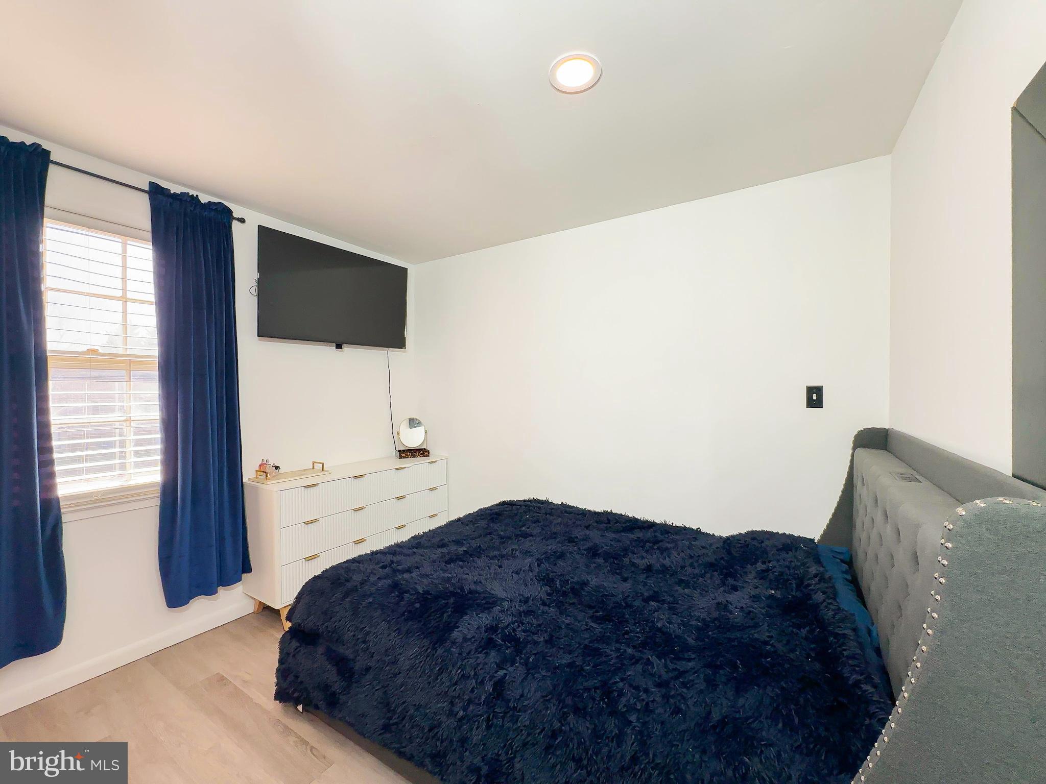 HEATHERWICK PLAT 1 - Residential