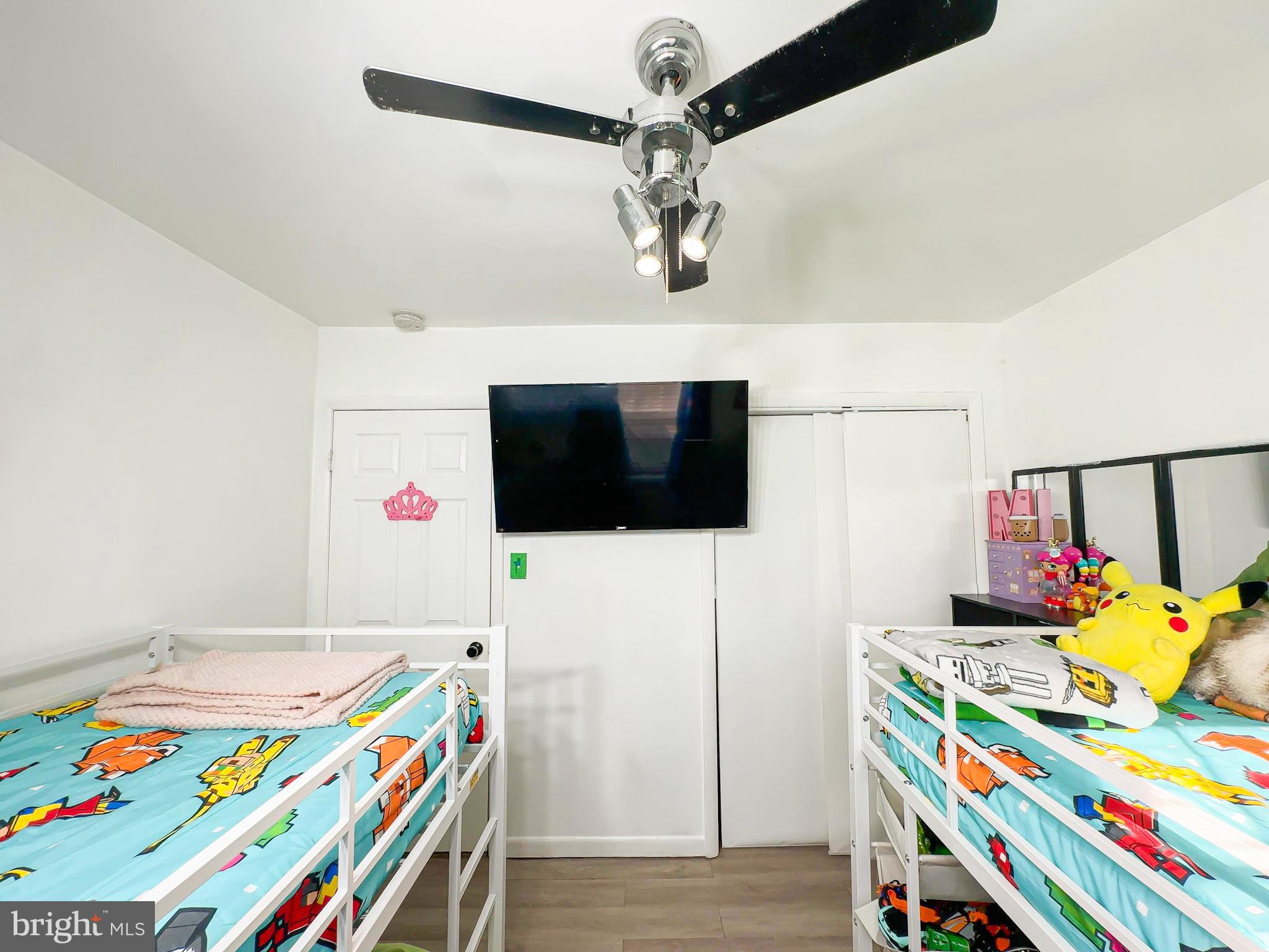 HEATHERWICK PLAT 1 - Residential